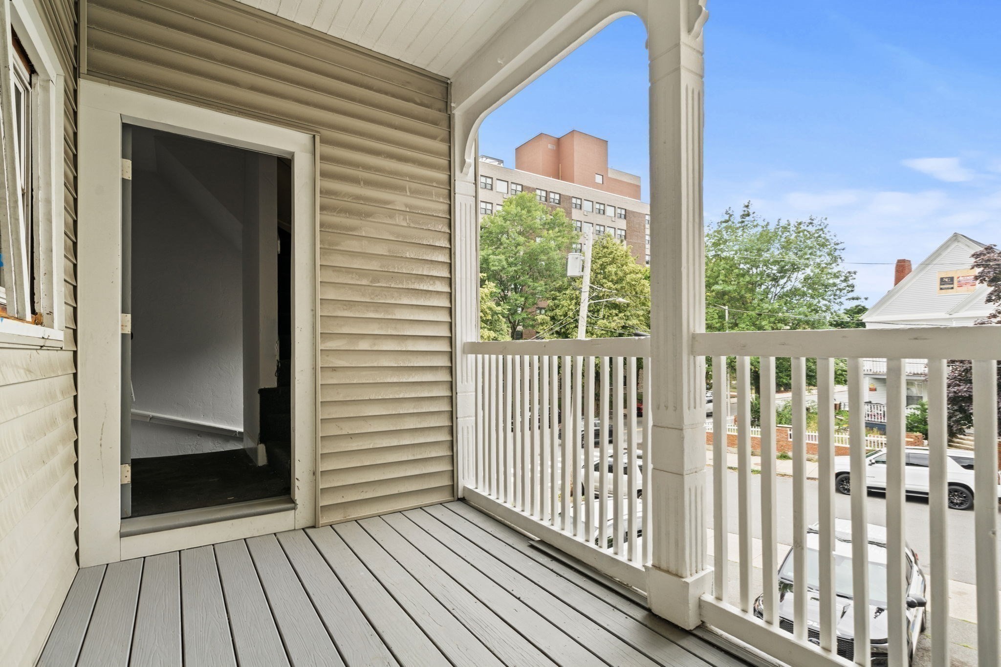 162 Washington St Property Photo 16