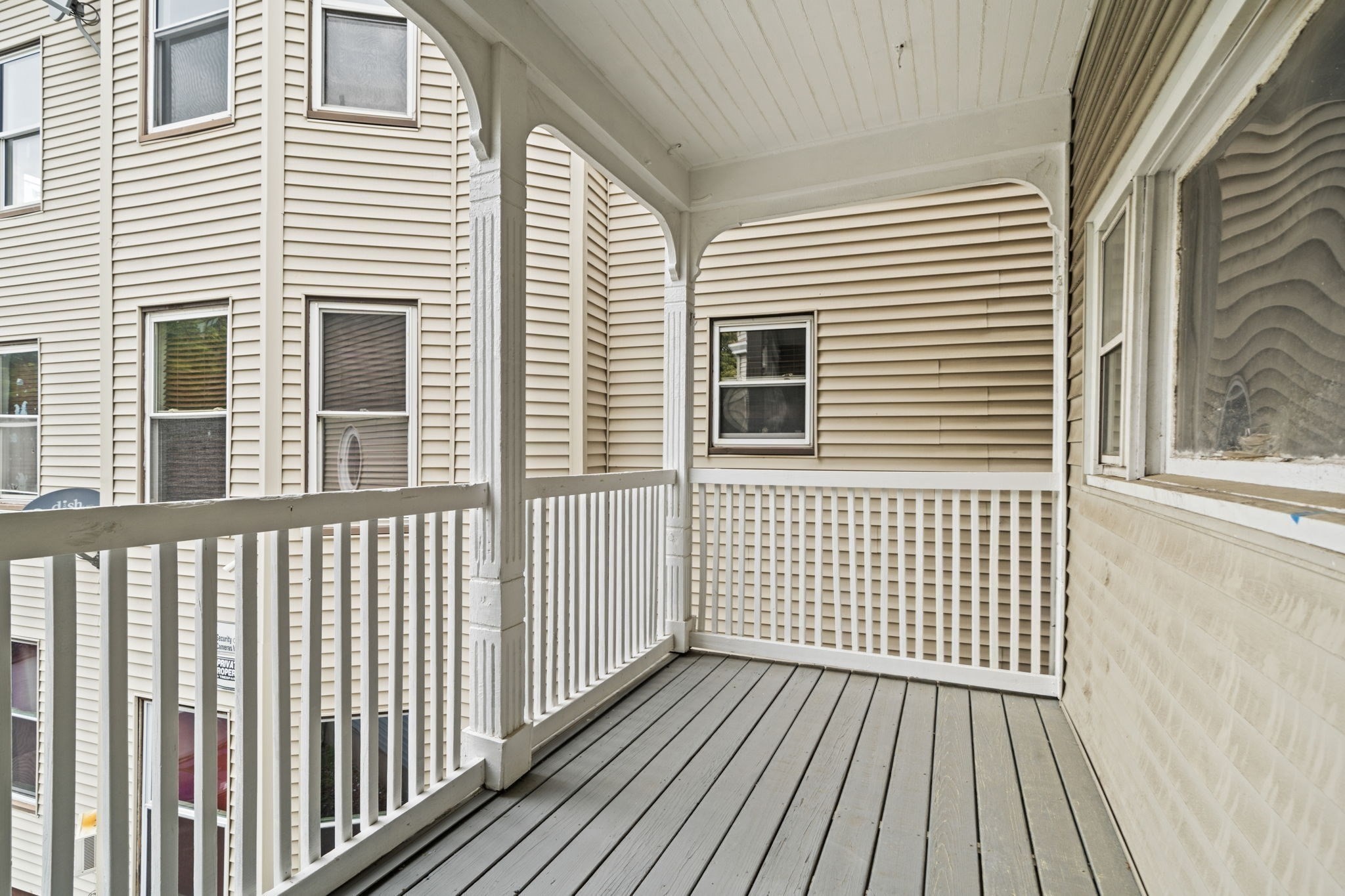 162 Washington St Property Photo 18