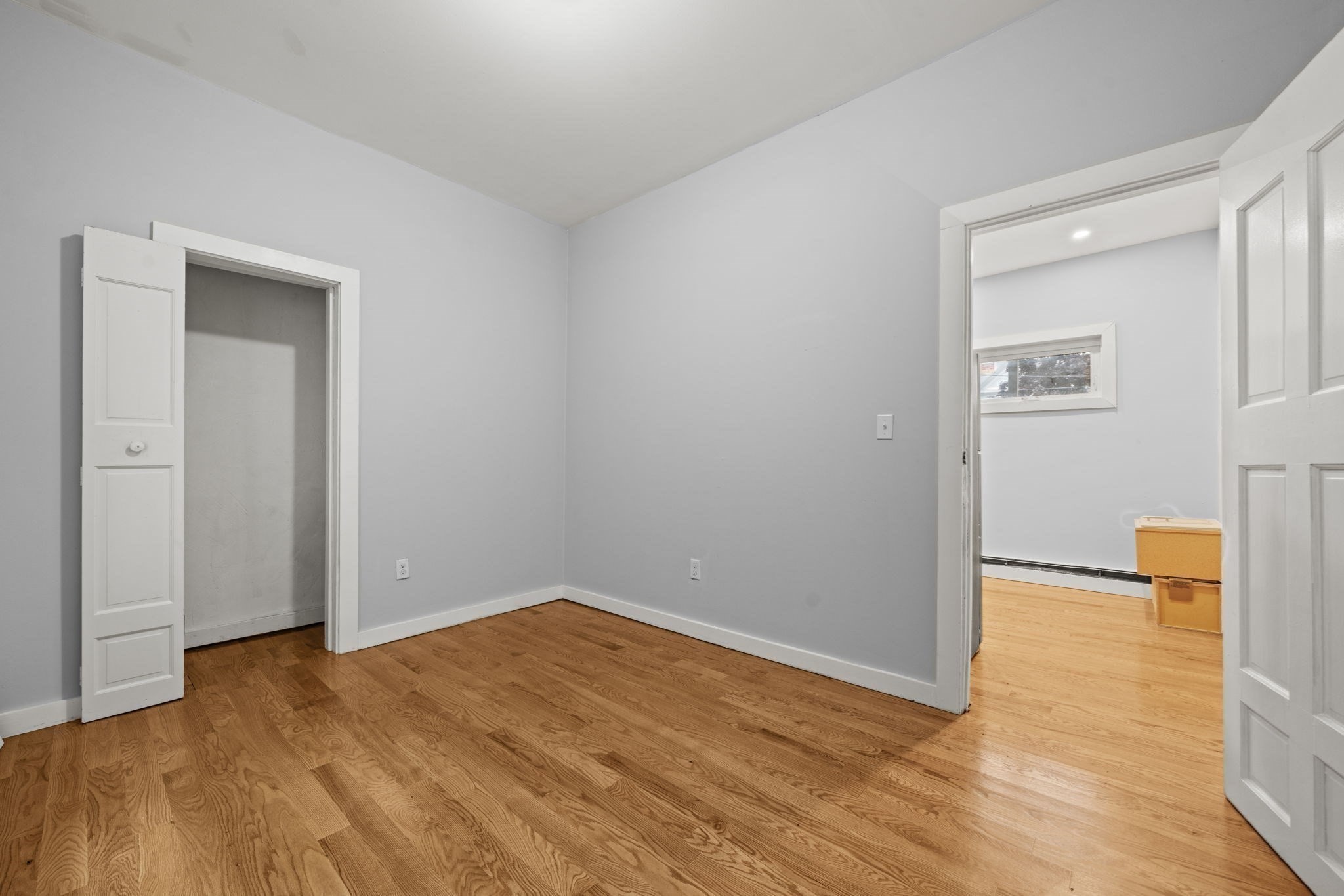162 Washington St Property Photo 19