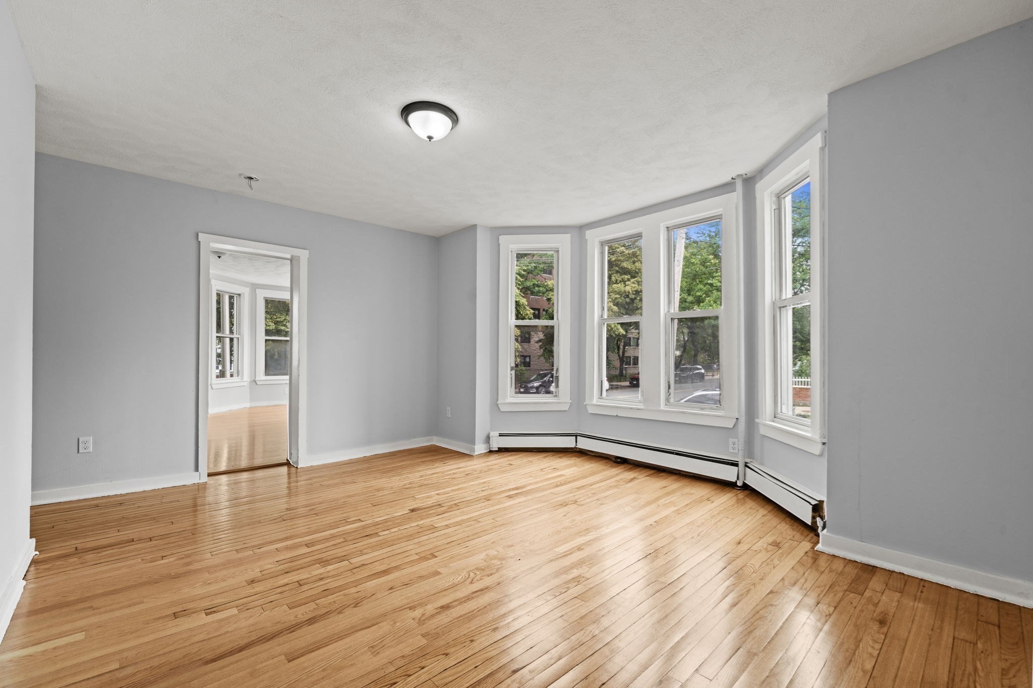162 Washington St Property Photo 20