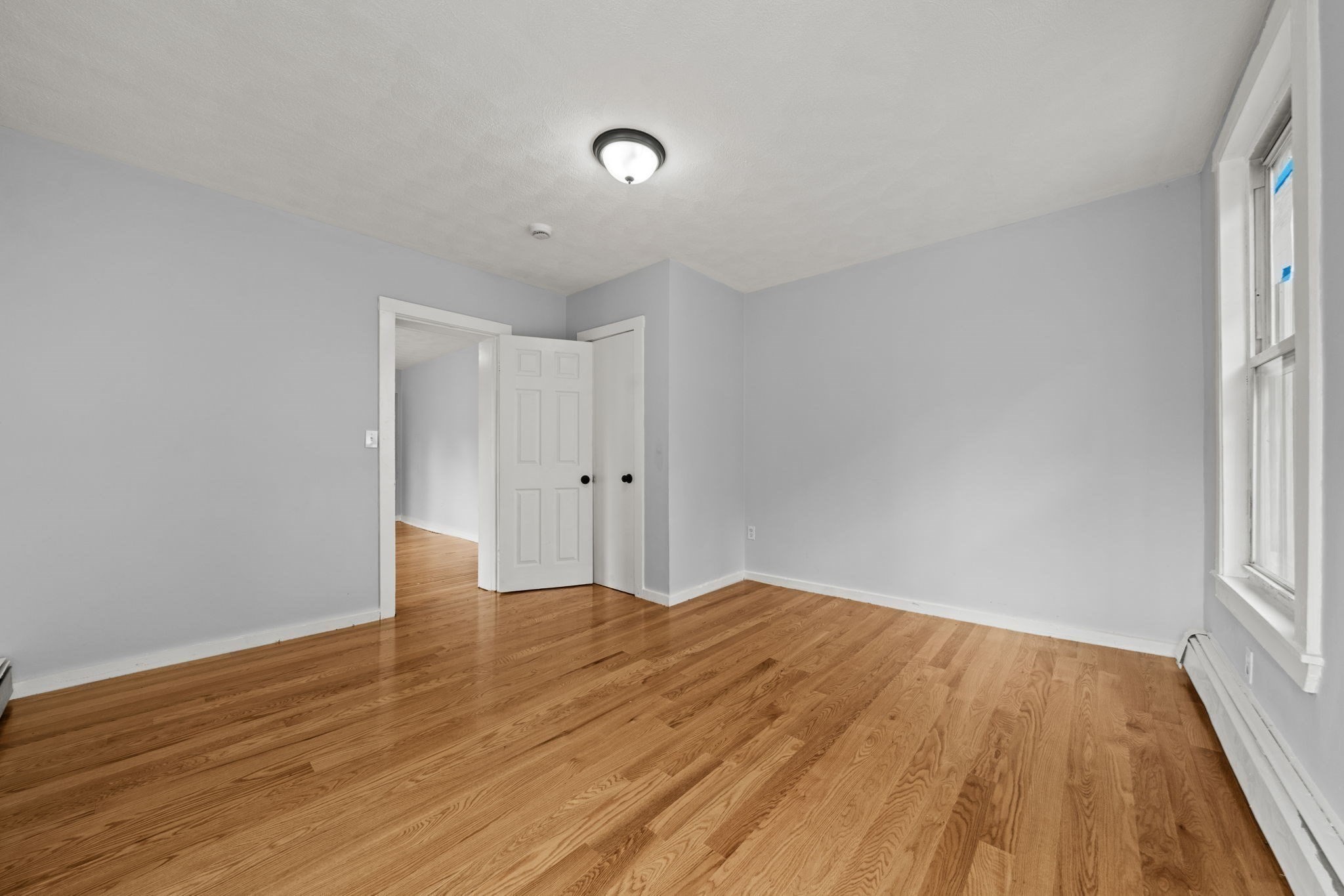 162 Washington St Property Photo 25