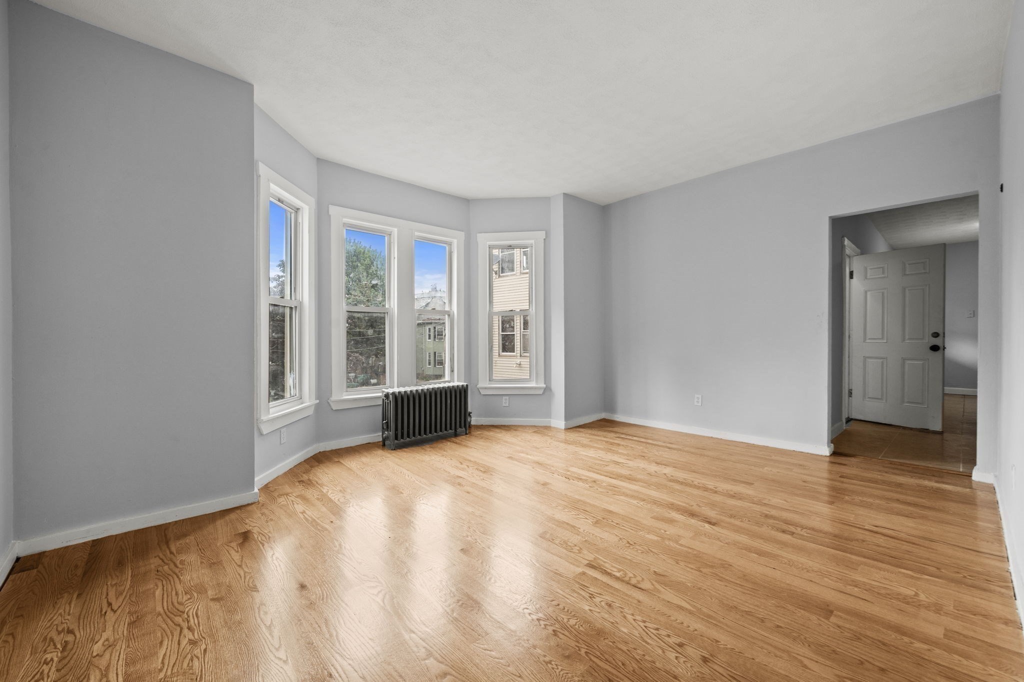 162 Washington St Property Photo 29