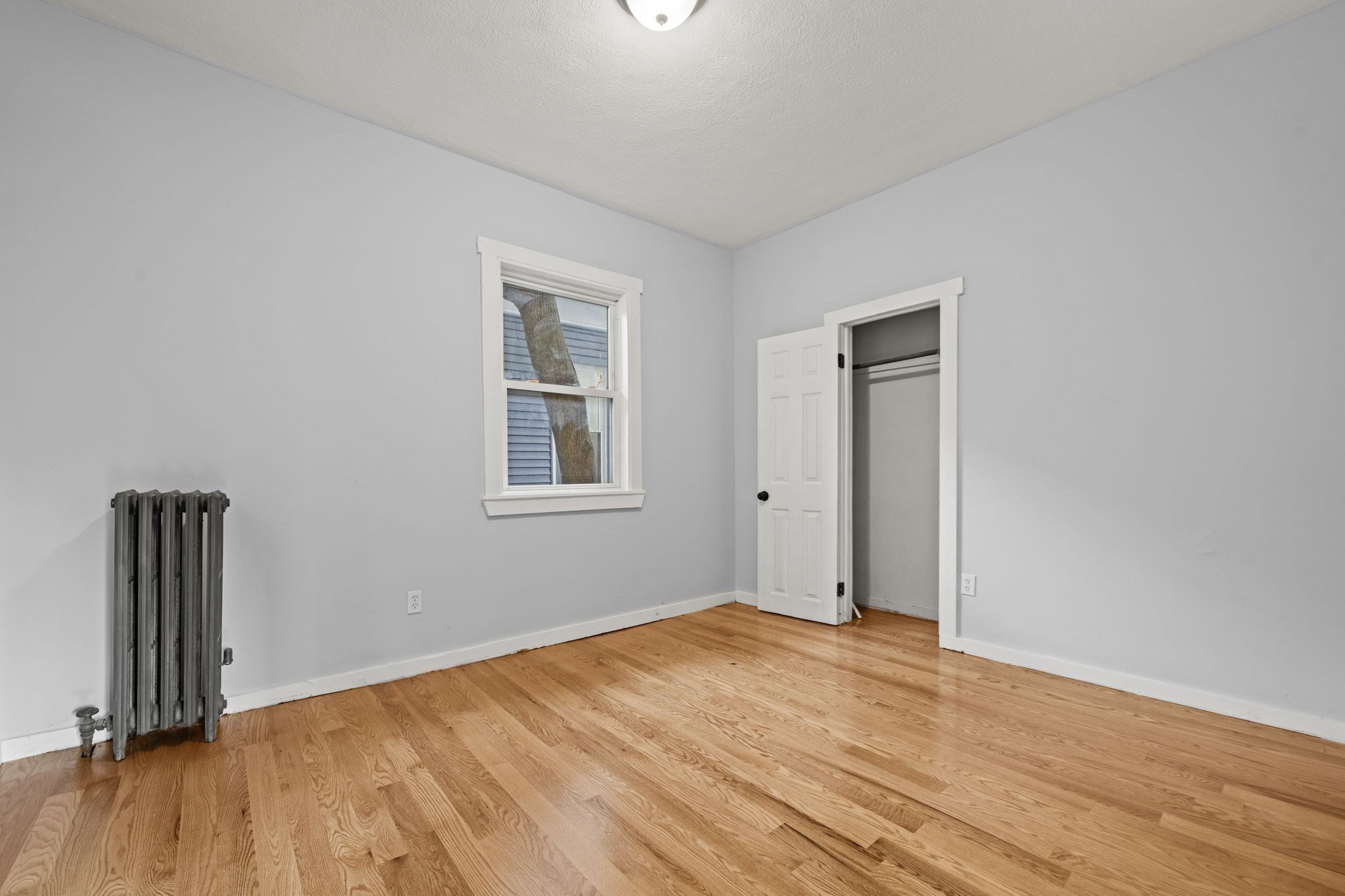 162 Washington St Property Photo 30