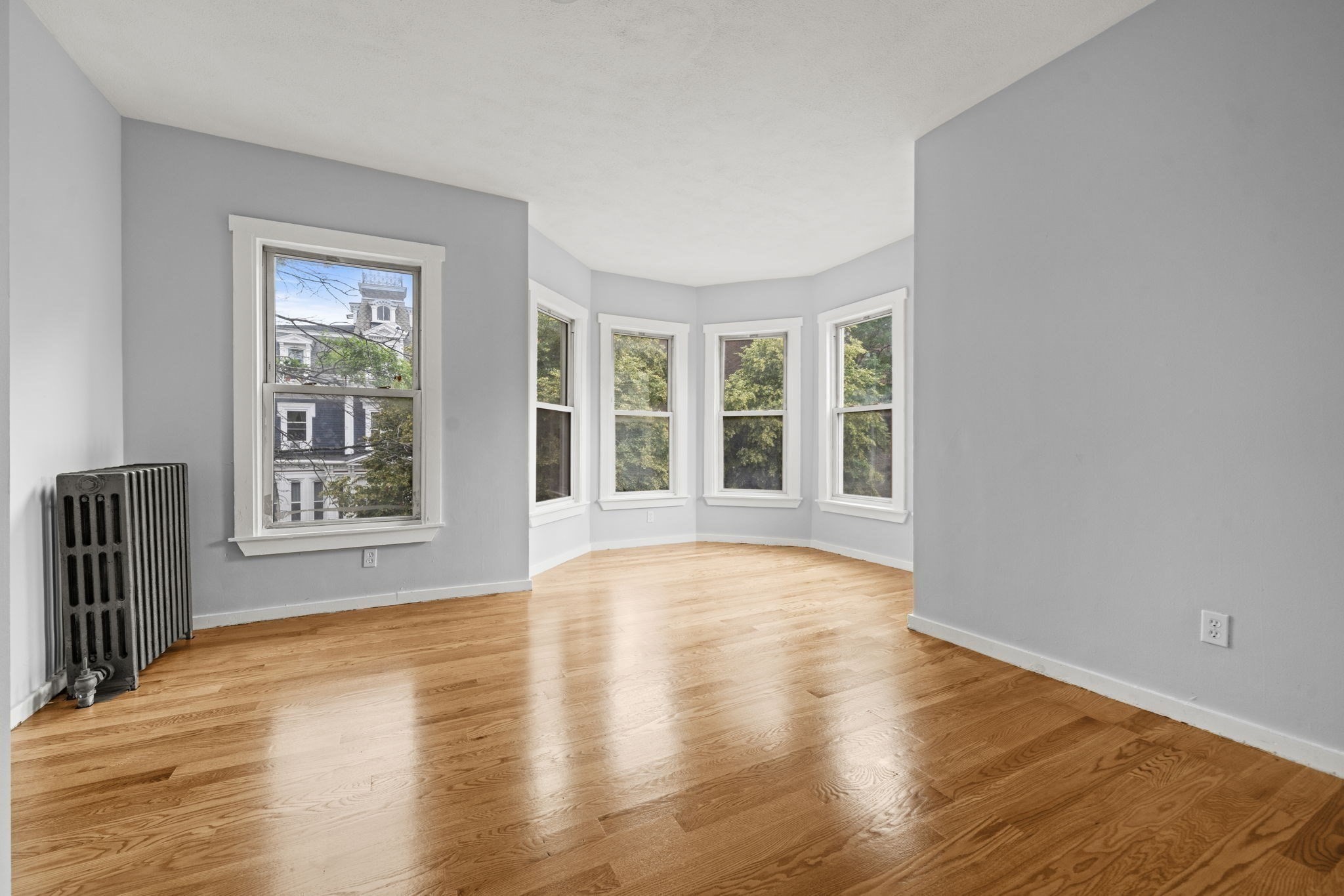 162 Washington St Property Photo 31
