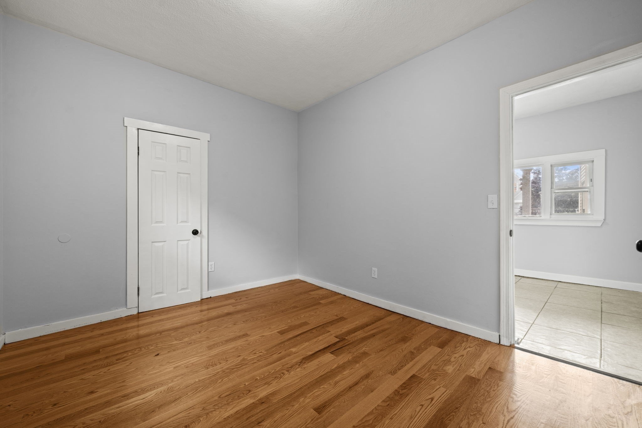 162 Washington St Property Photo 33