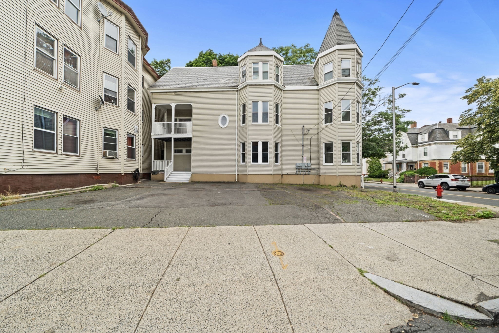 162 Washington St Property Photo 38