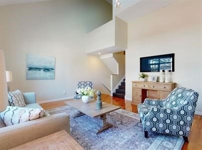 137 Glenville Ave # 2 Property Photo 1