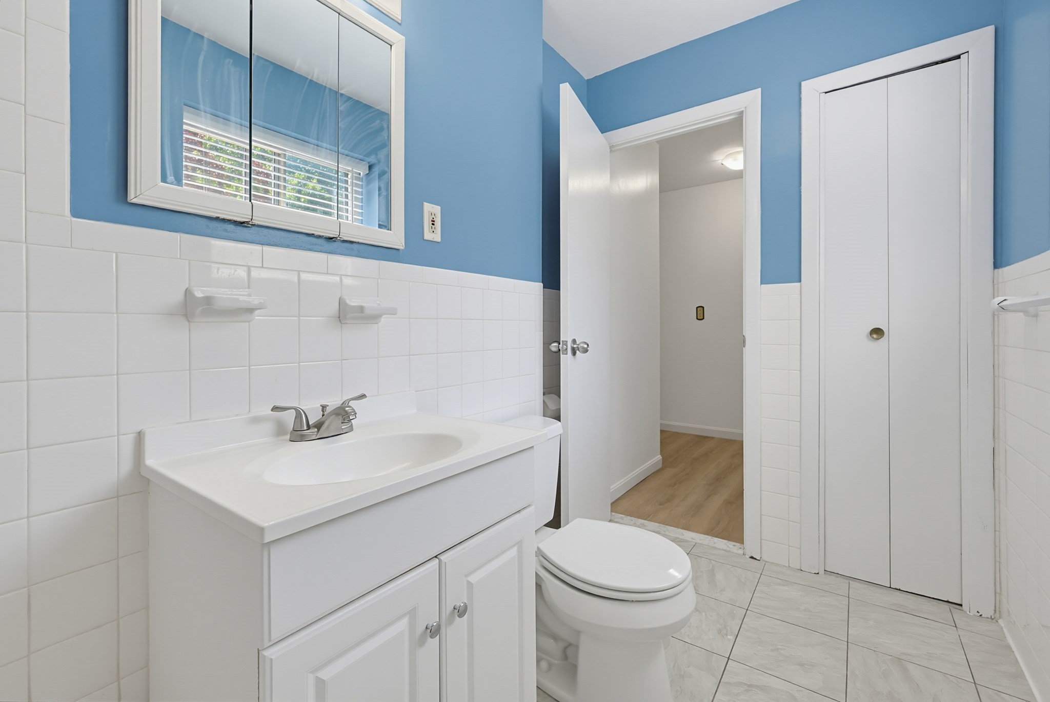 31 Bayberry Dr # 4 Property Photo 10