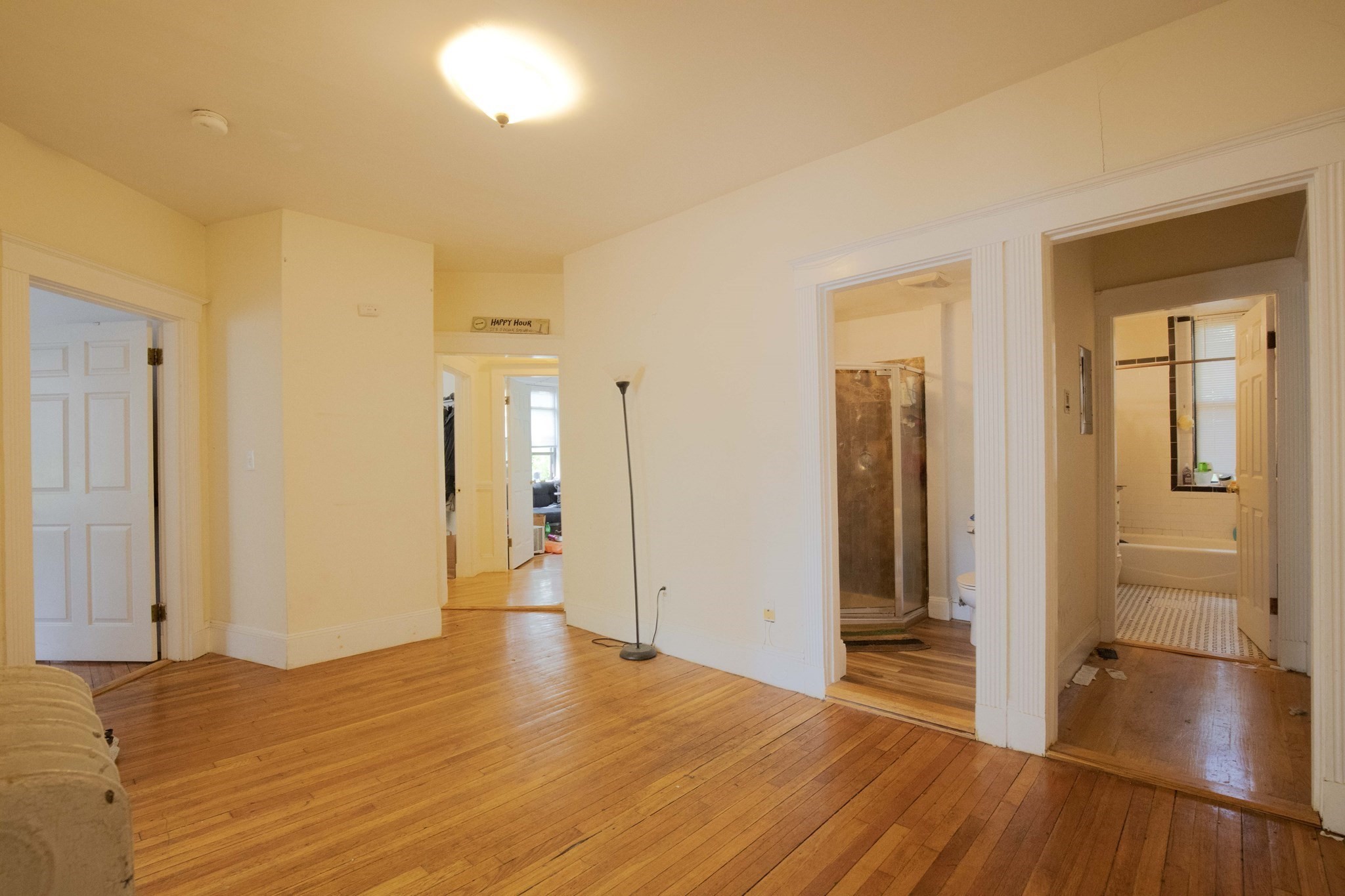44 Cummings Rd # 2 Property Photo 1