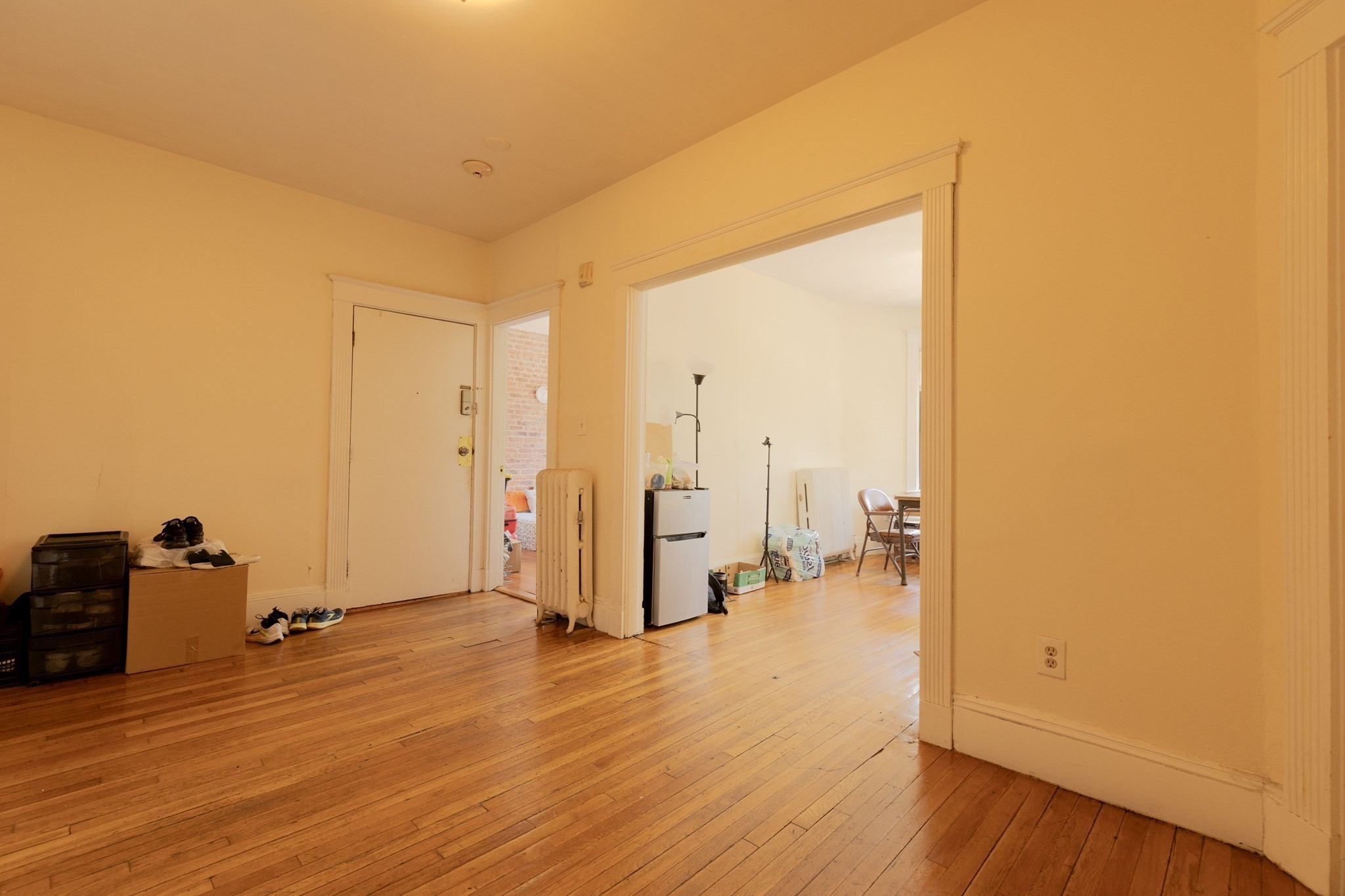 44 Cummings Rd # 2 Property Photo 6