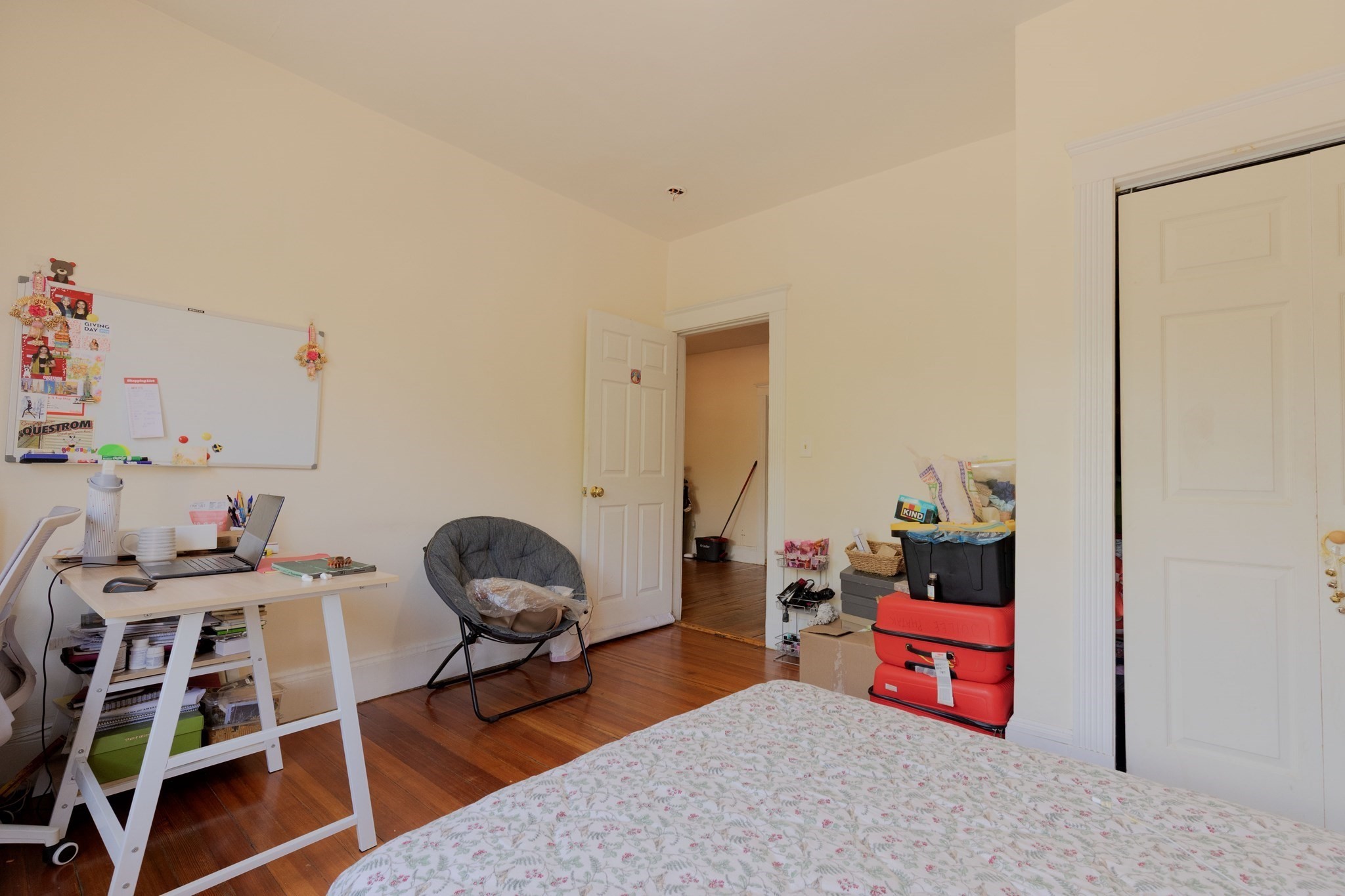 44 Cummings Rd # 2 Property Photo 11