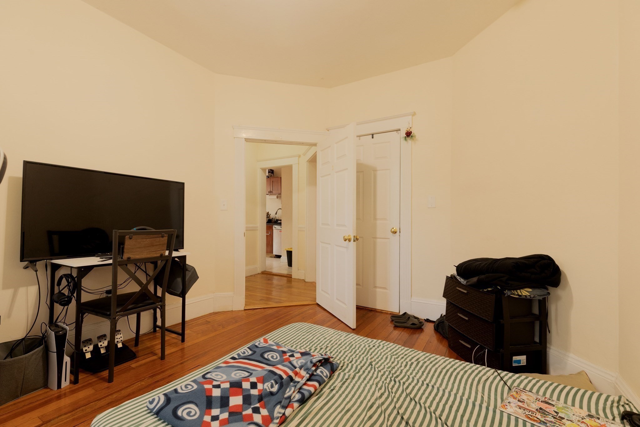 44 Cummings Rd # 2 Property Photo 17