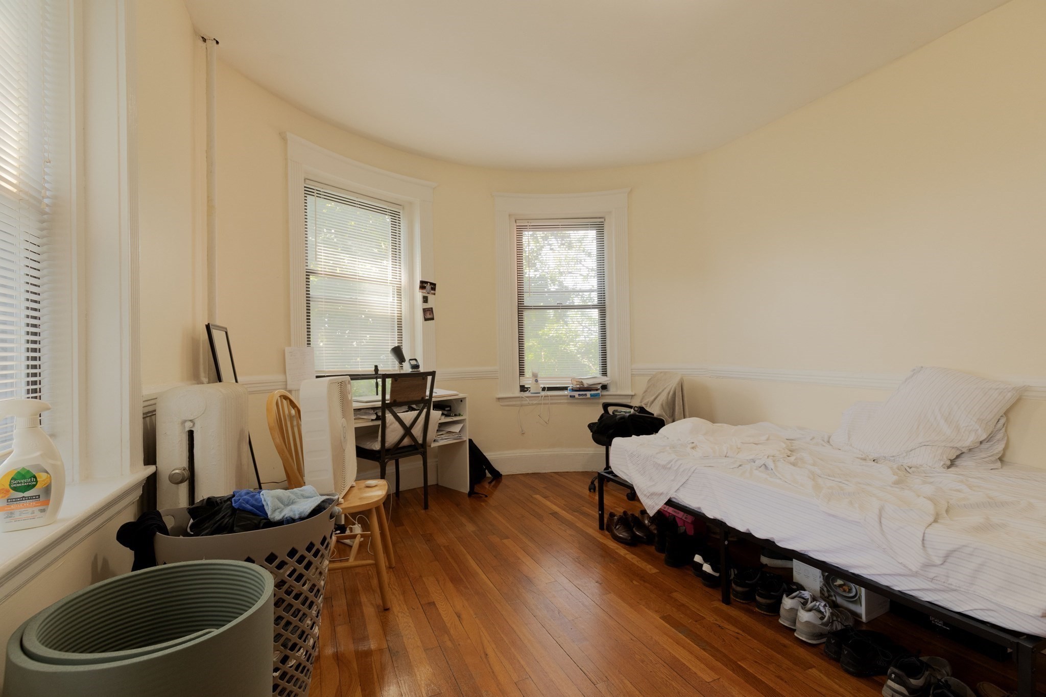 44 Cummings Rd # 2 Property Photo 19