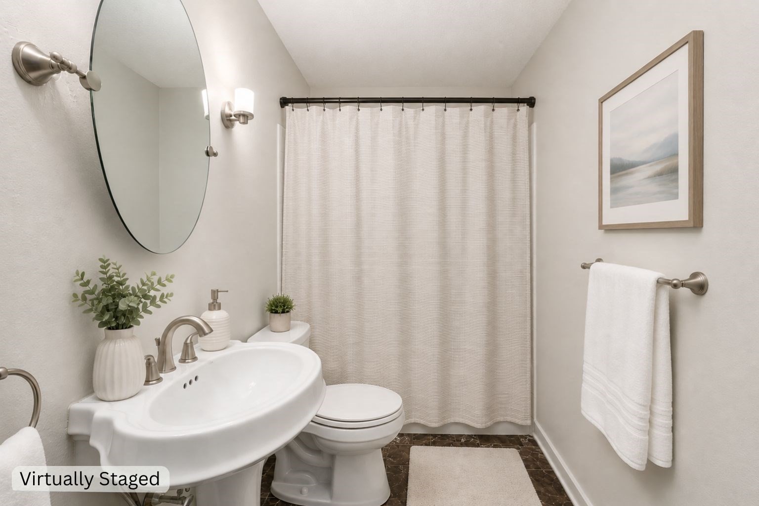 685 Oak St # 10 Property Photo 6