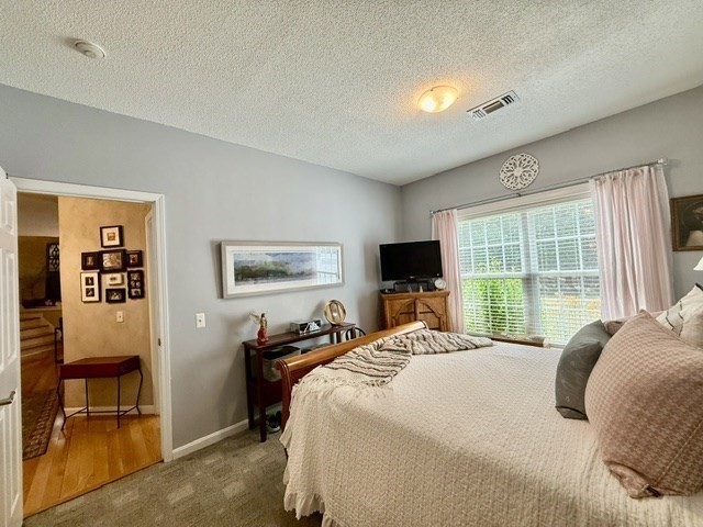 84 Bradford Commons Ln. # 84 Property Photo 11
