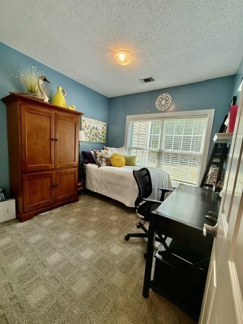 84 Bradford Commons Ln. # 84 Property Photo 15