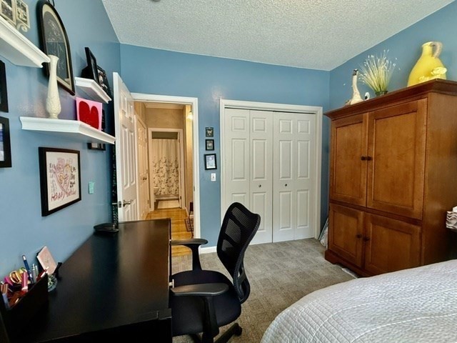 84 Bradford Commons Ln. # 84 Property Photo 16