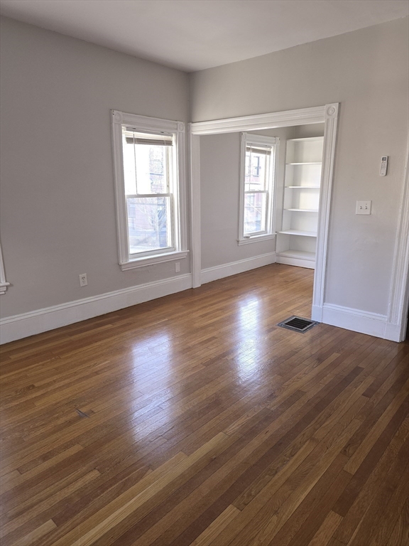 63-65 Ashland St Property Photo 21