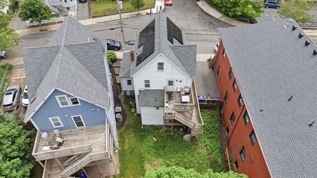 63-65 Ashland St Property Photo 30