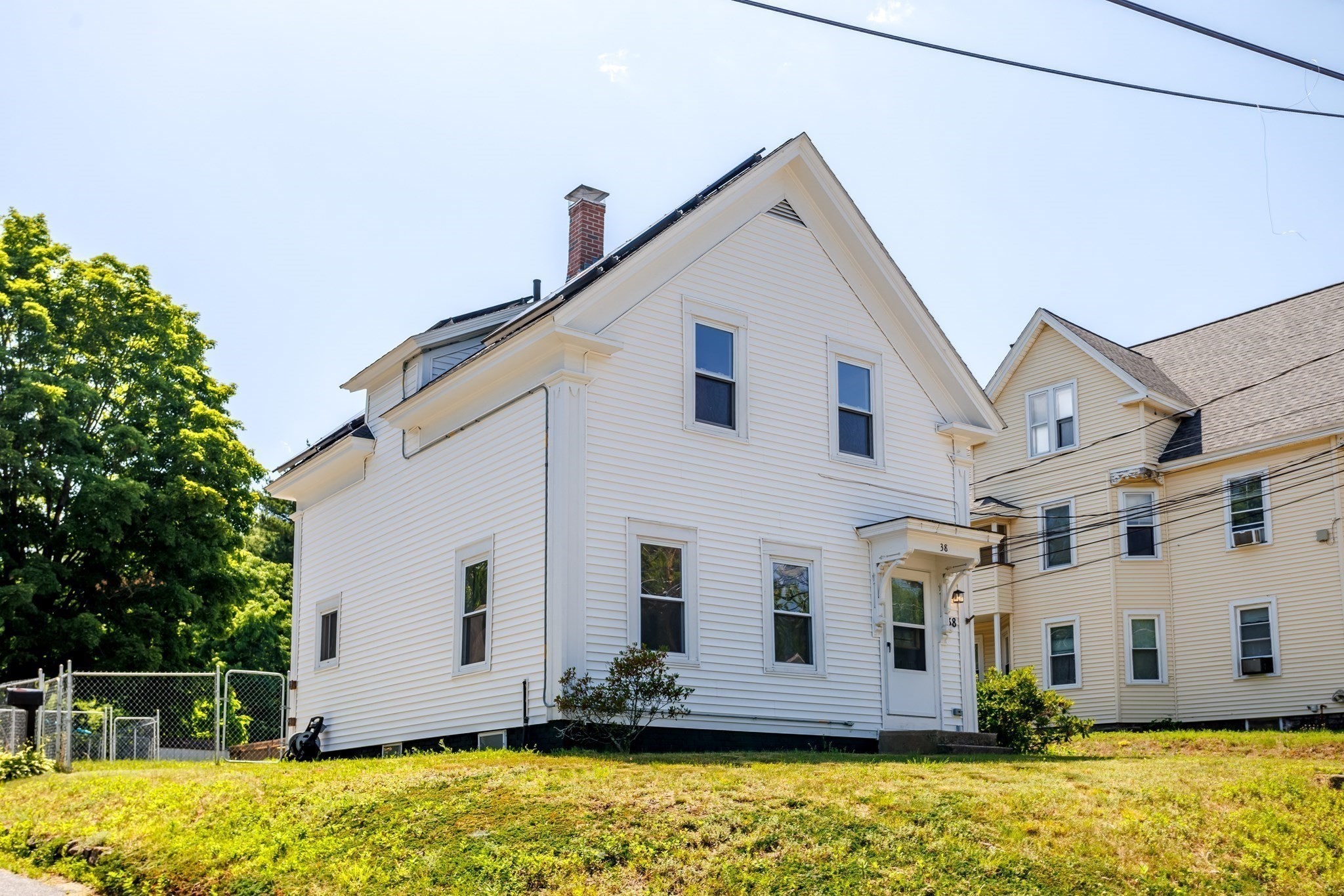 38 Cottage Street Property Photo 1