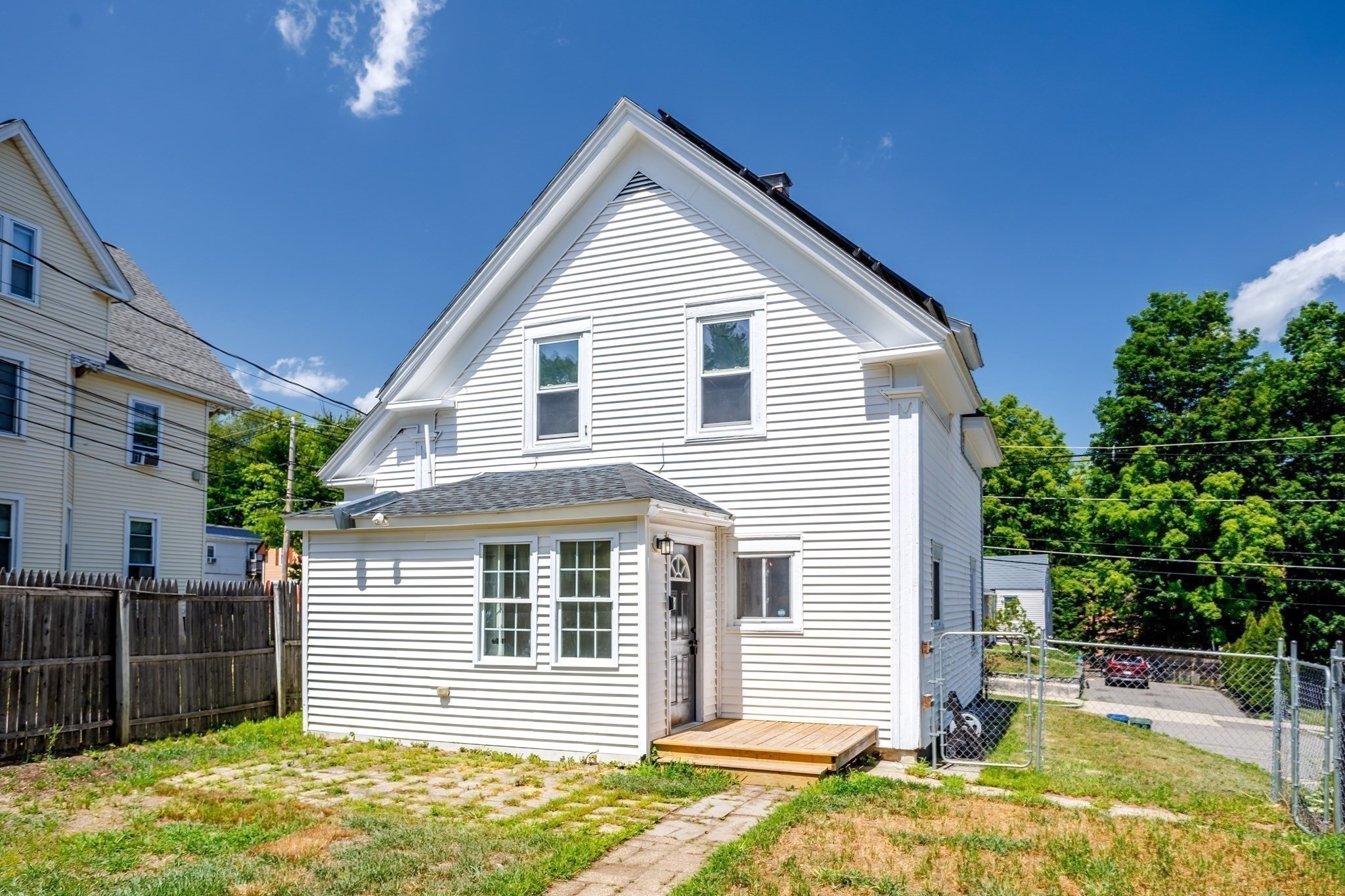 38 Cottage Street Property Photo 1