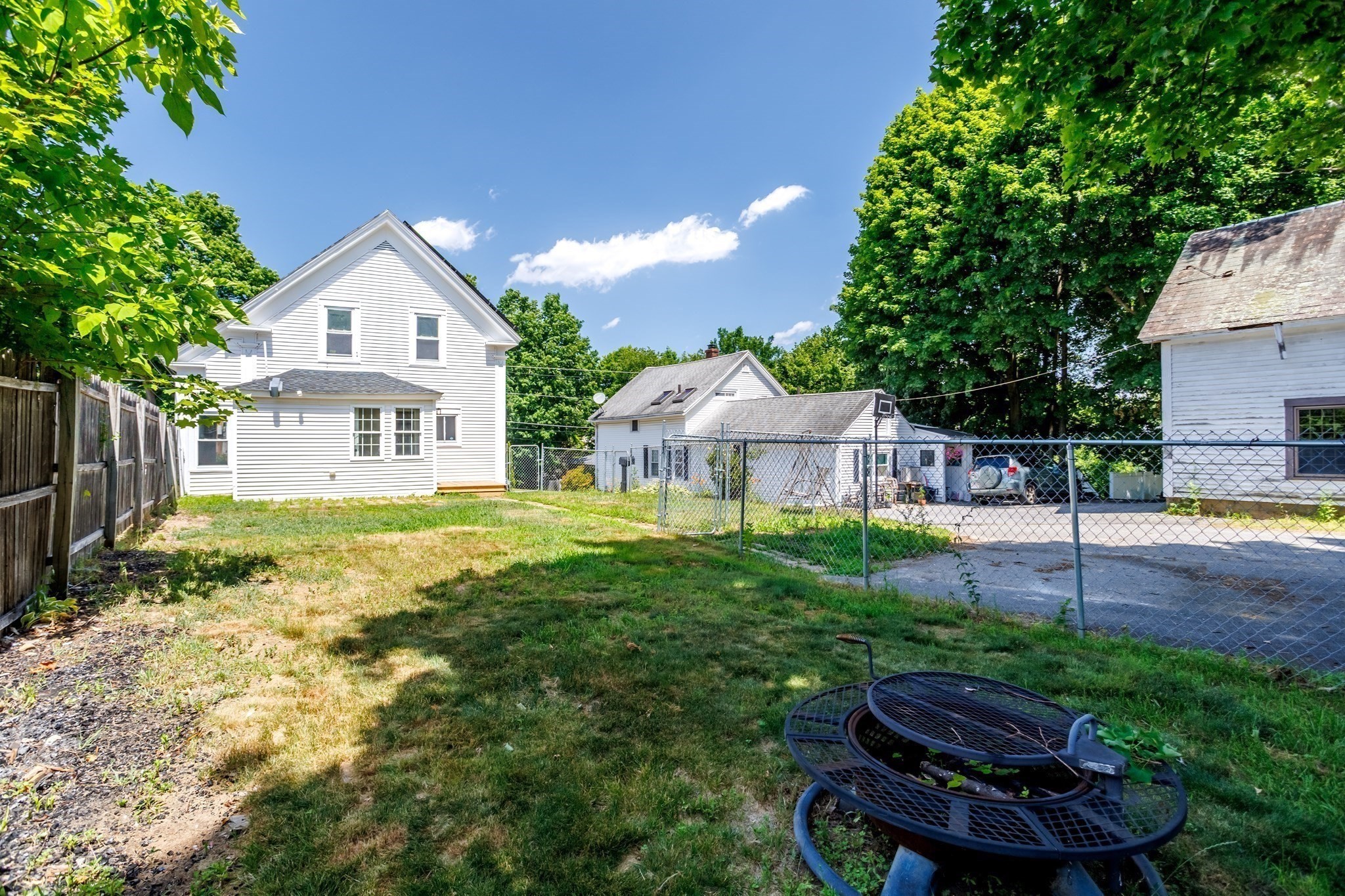 38 Cottage Street Property Photo 4