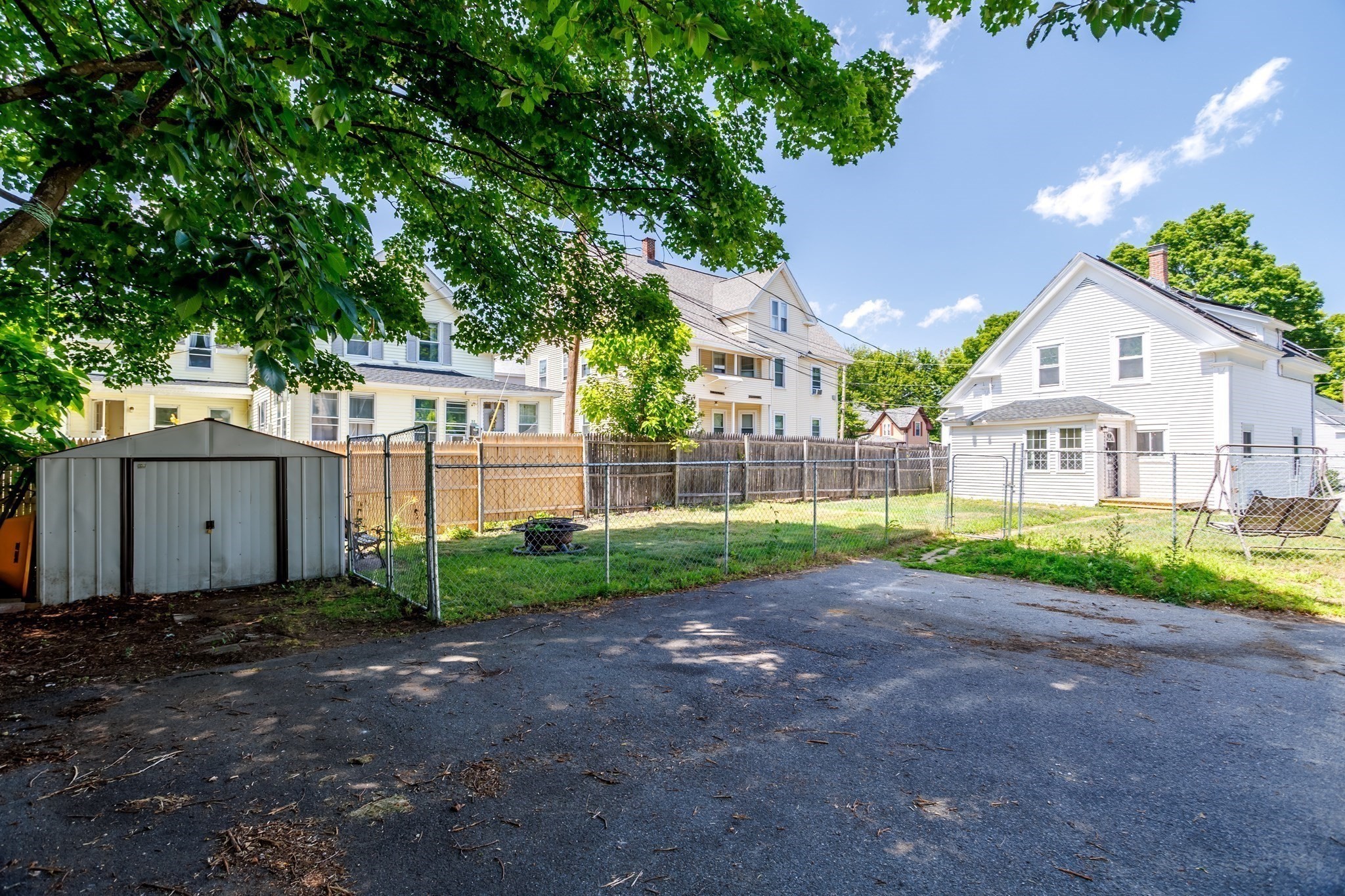38 Cottage Street Property Photo 5