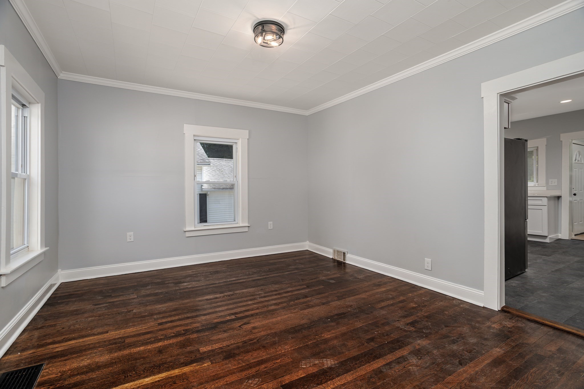 38 Cottage Street Property Photo 7