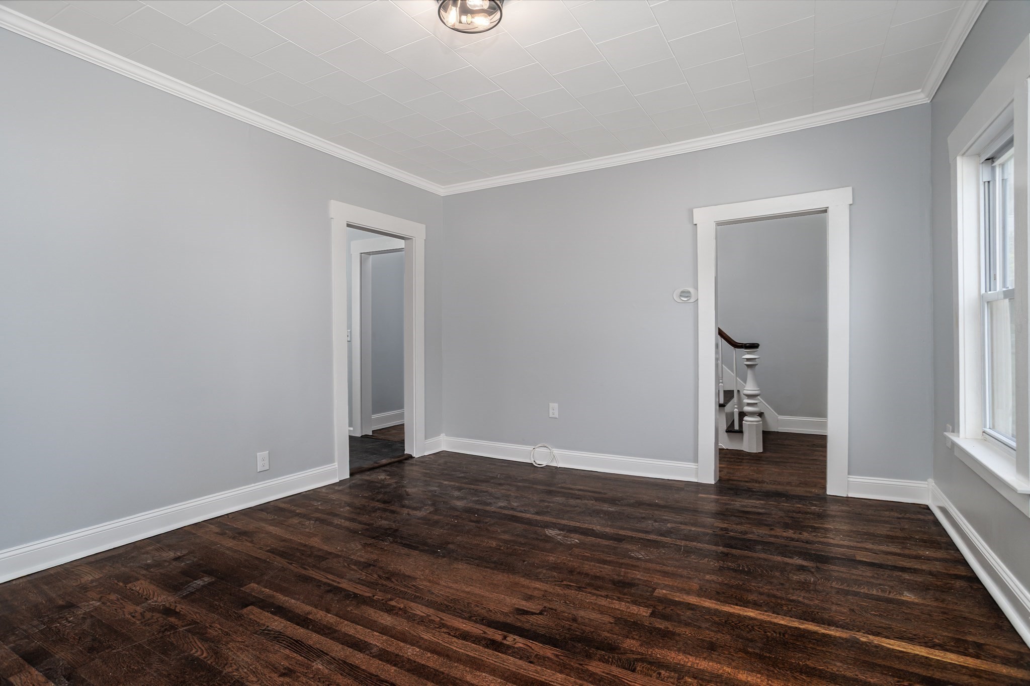 38 Cottage Street Property Photo 8