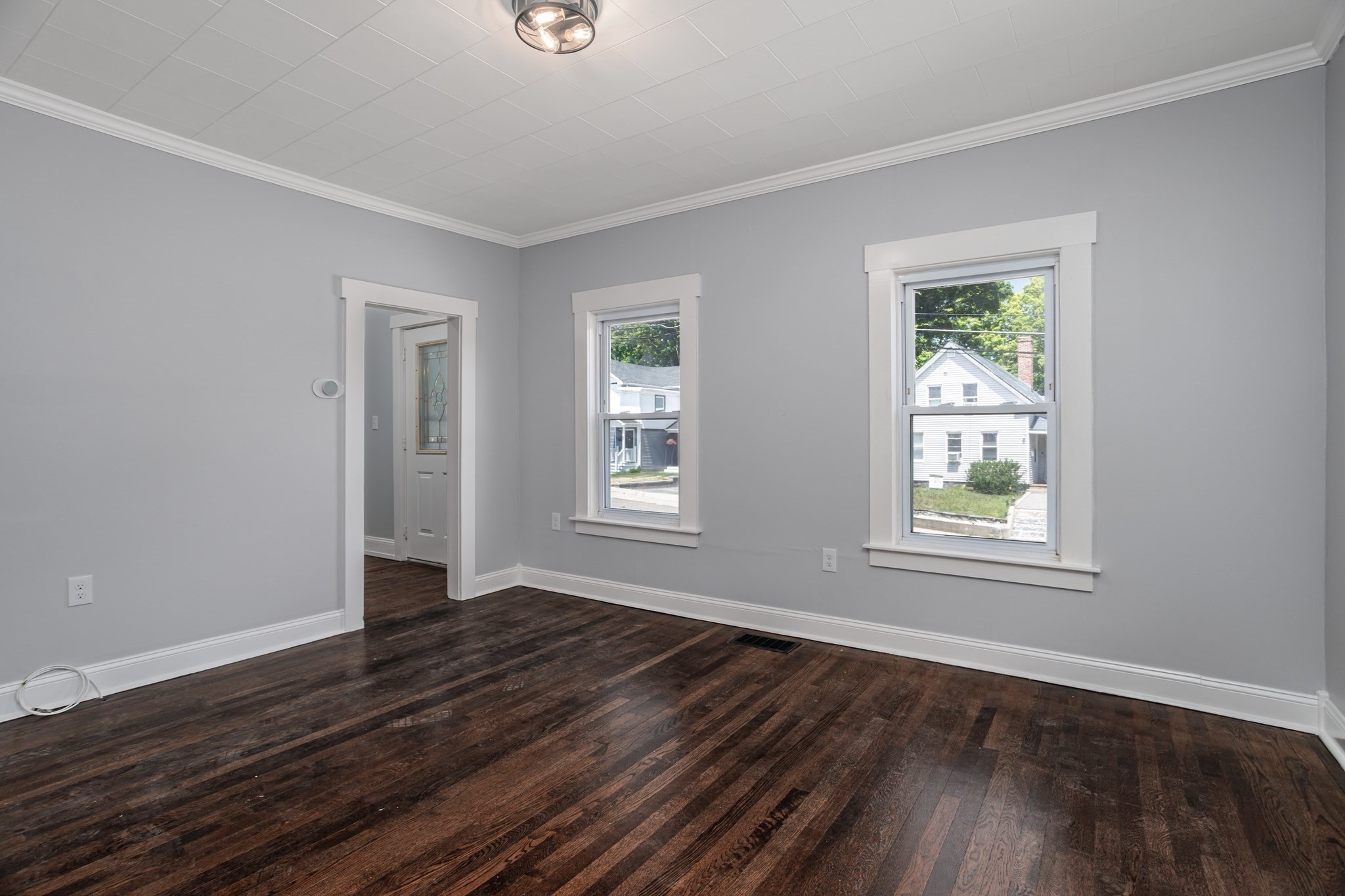 38 Cottage Street Property Photo 9