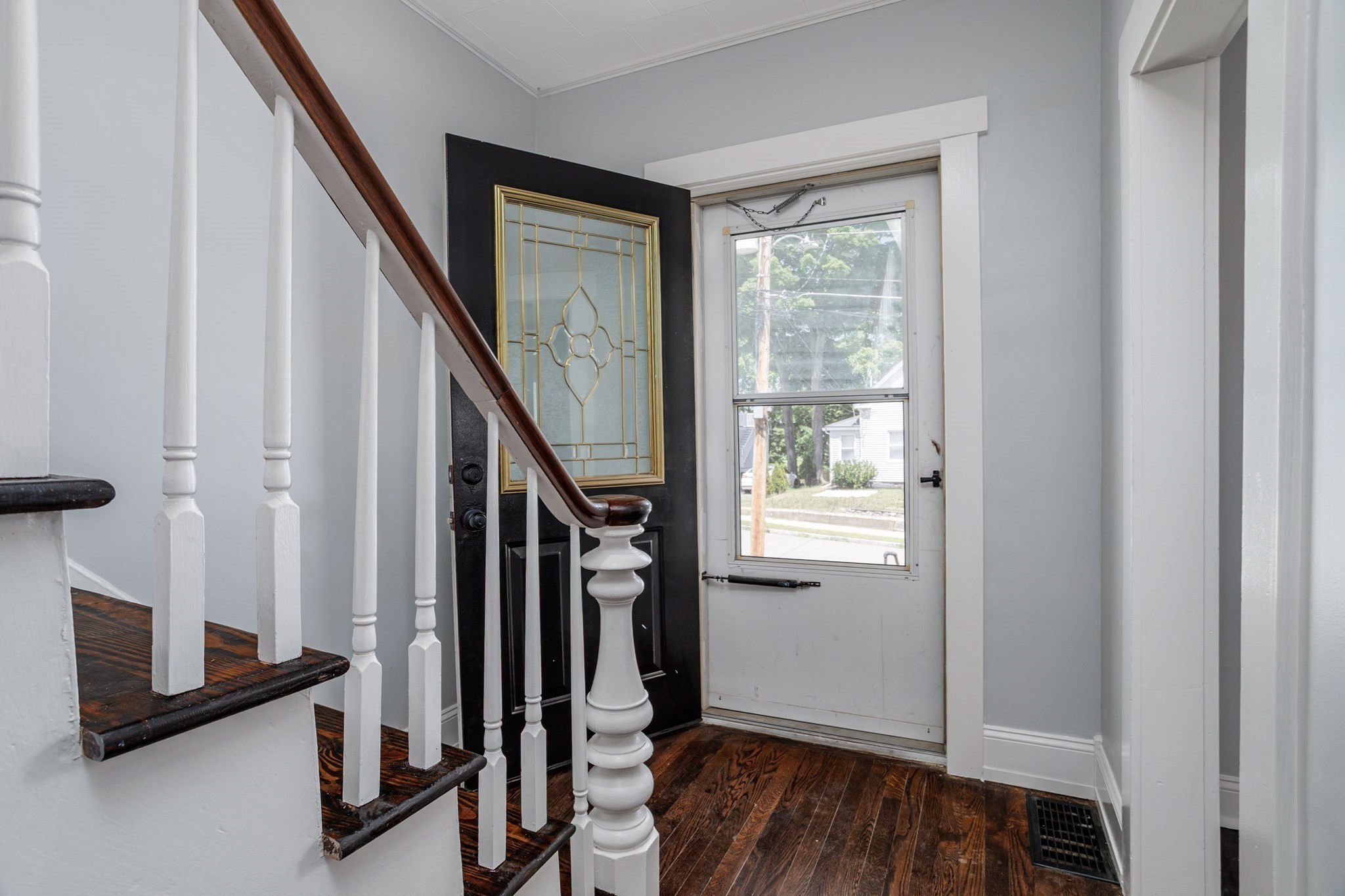38 Cottage Street Property Photo 11