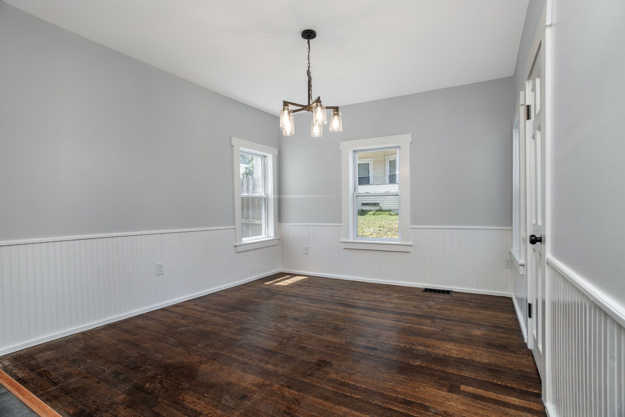 38 Cottage Street Property Photo 12