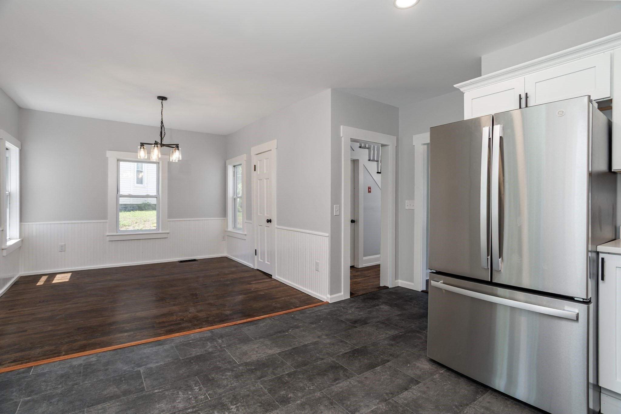 38 Cottage Street Property Photo 14