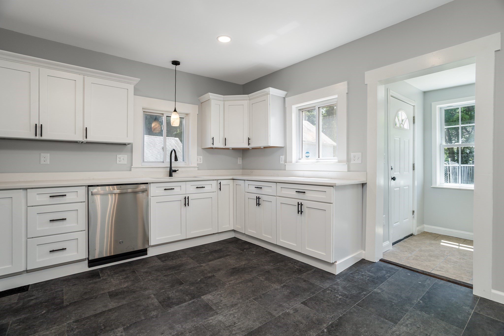 38 Cottage Street Property Photo 15