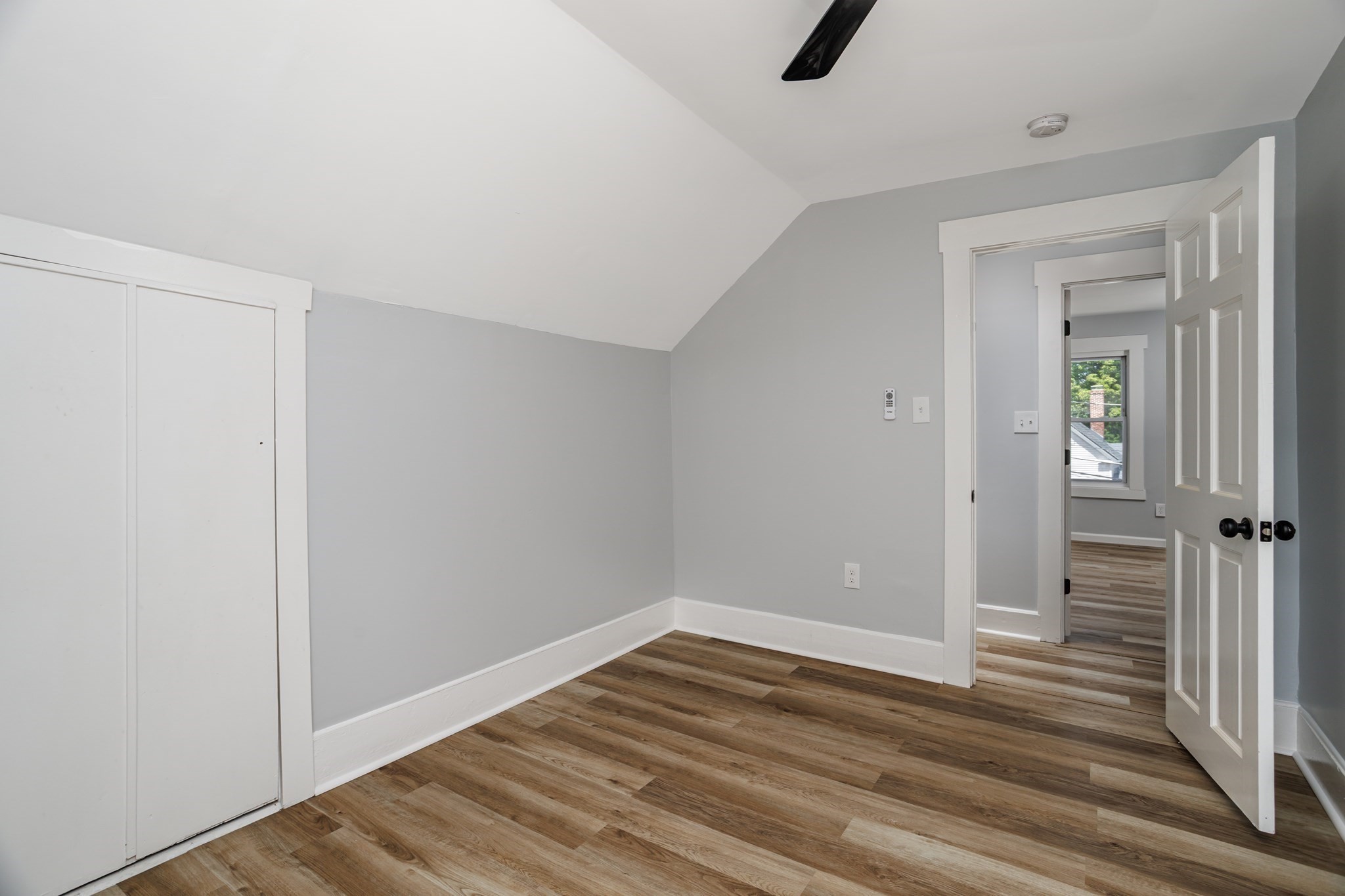 38 Cottage Street Property Photo 21