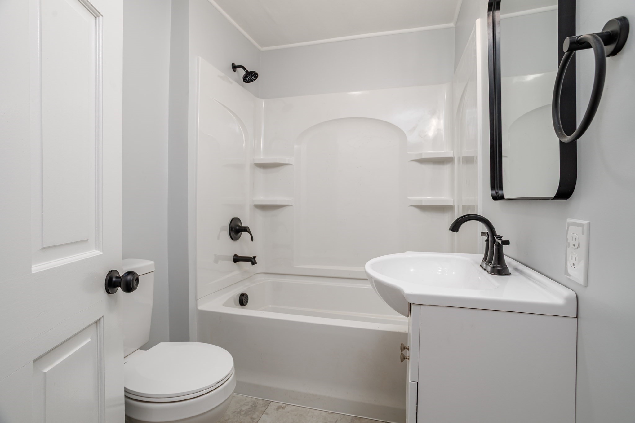 38 Cottage Street Property Photo 27