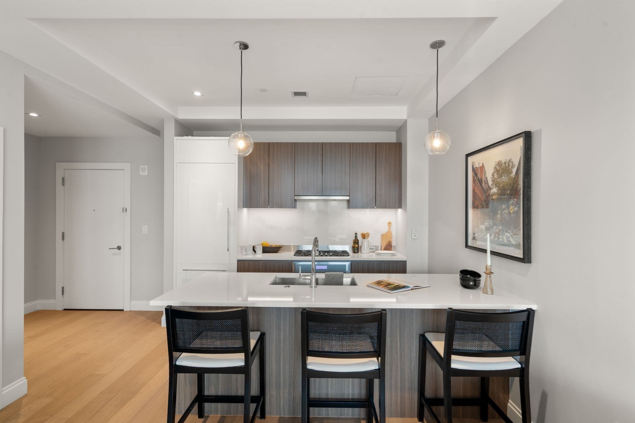 100 Shawmut Ave # 1101 Property Photo 4