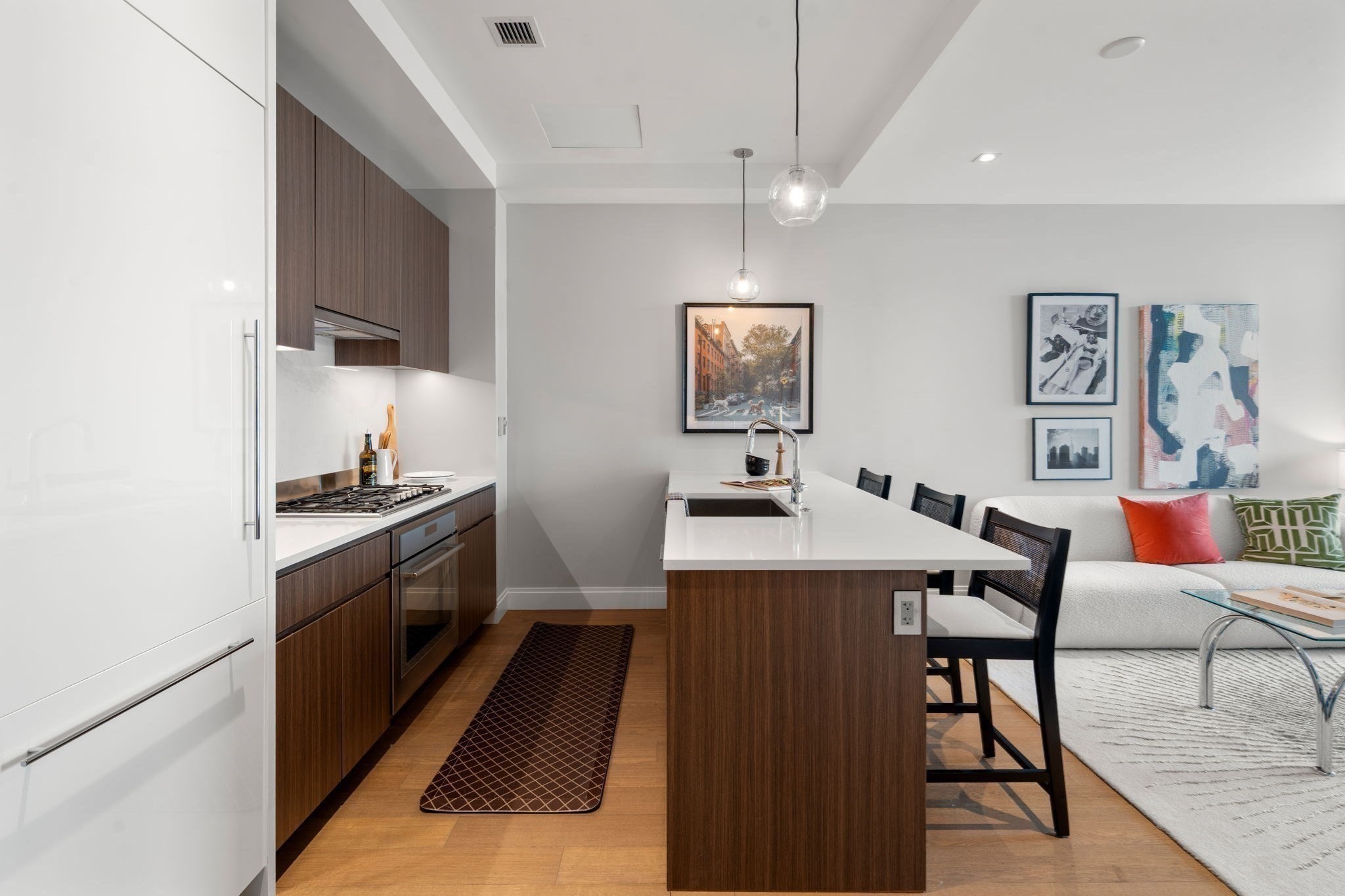 100 Shawmut Ave # 1101 Property Photo 6