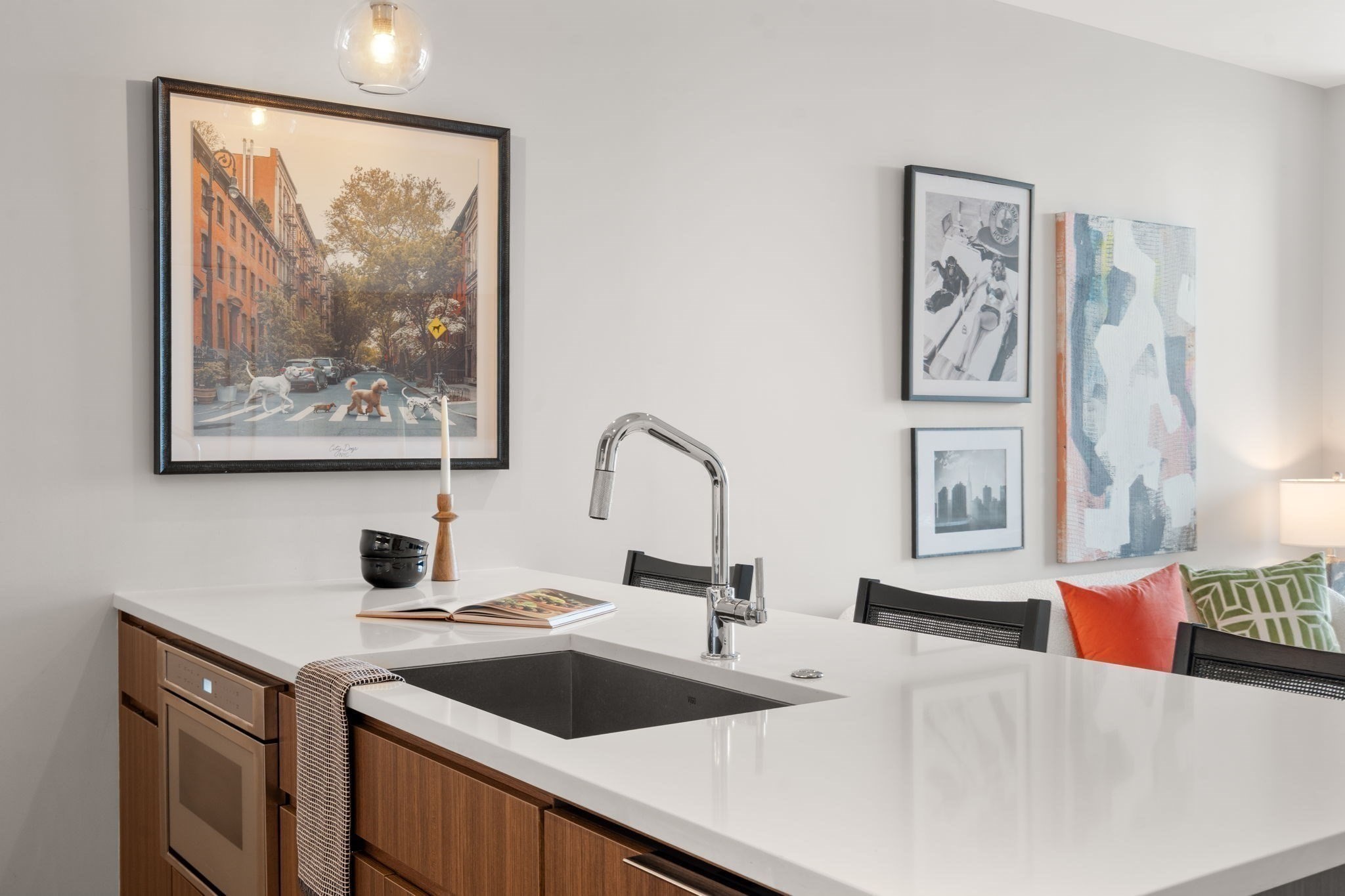 100 Shawmut Ave # 1101 Property Photo 7