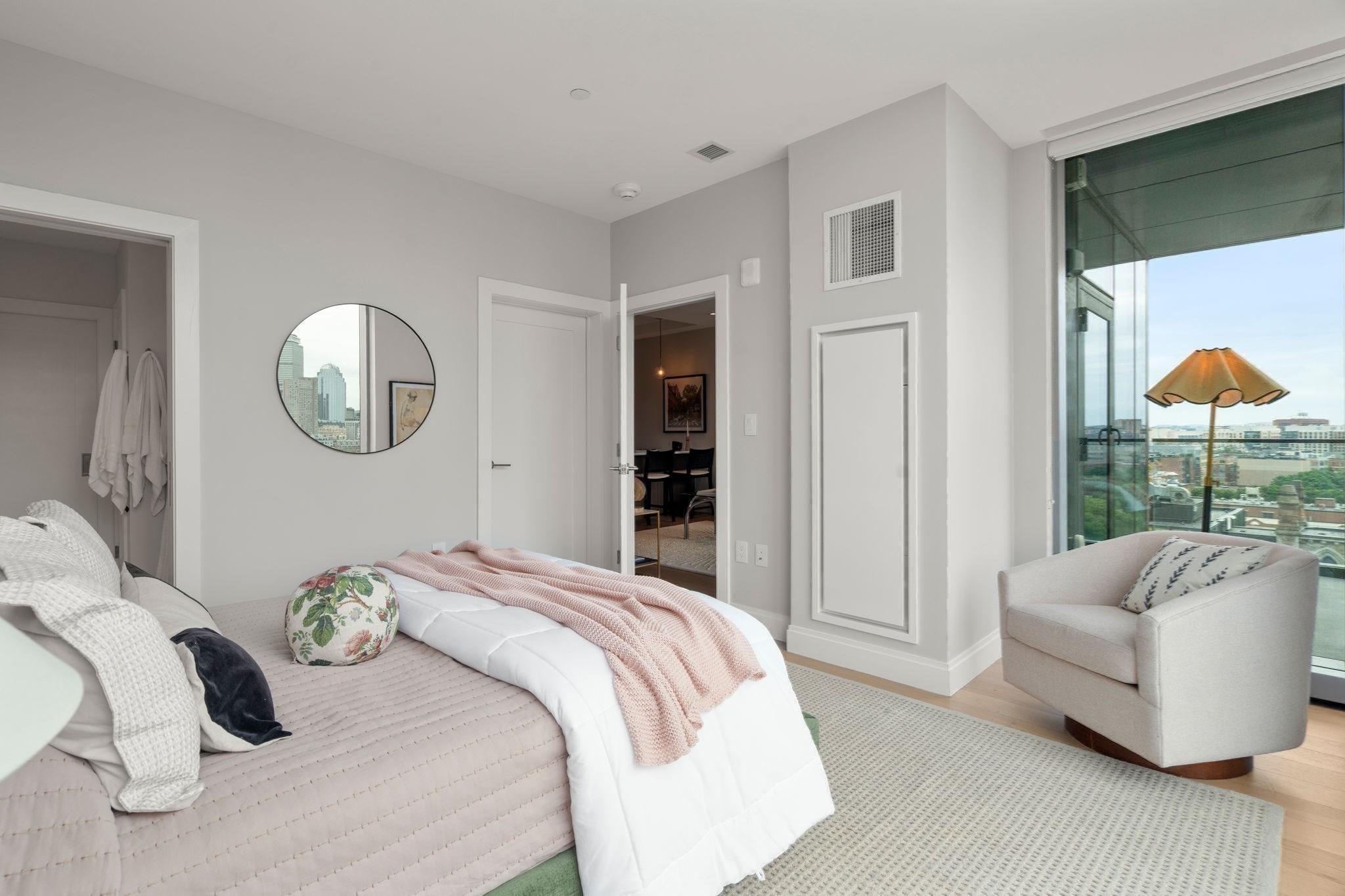 100 Shawmut Ave # 1101 Property Photo 12