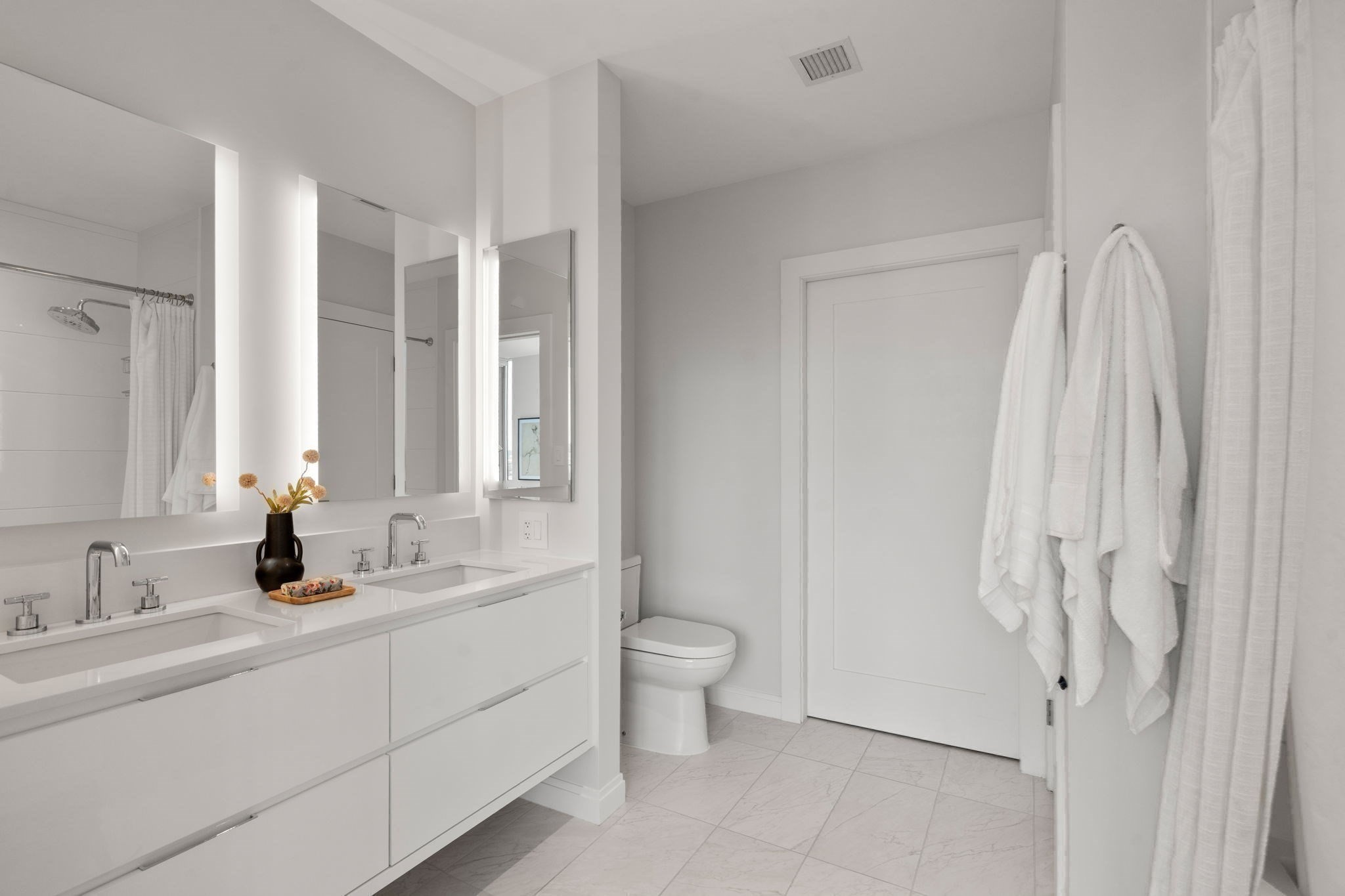 100 Shawmut Ave # 1101 Property Photo 13