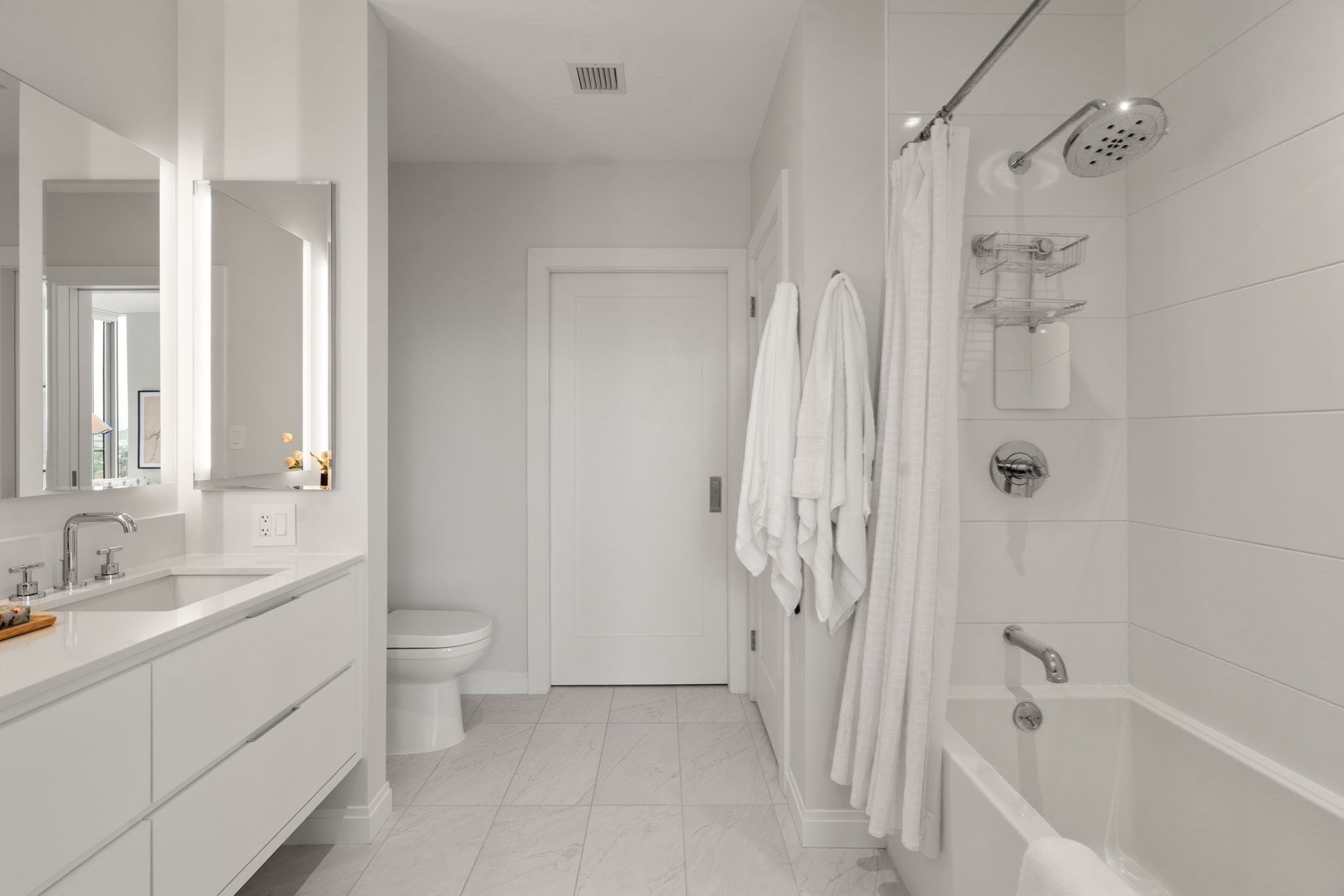 100 Shawmut Ave # 1101 Property Photo 14