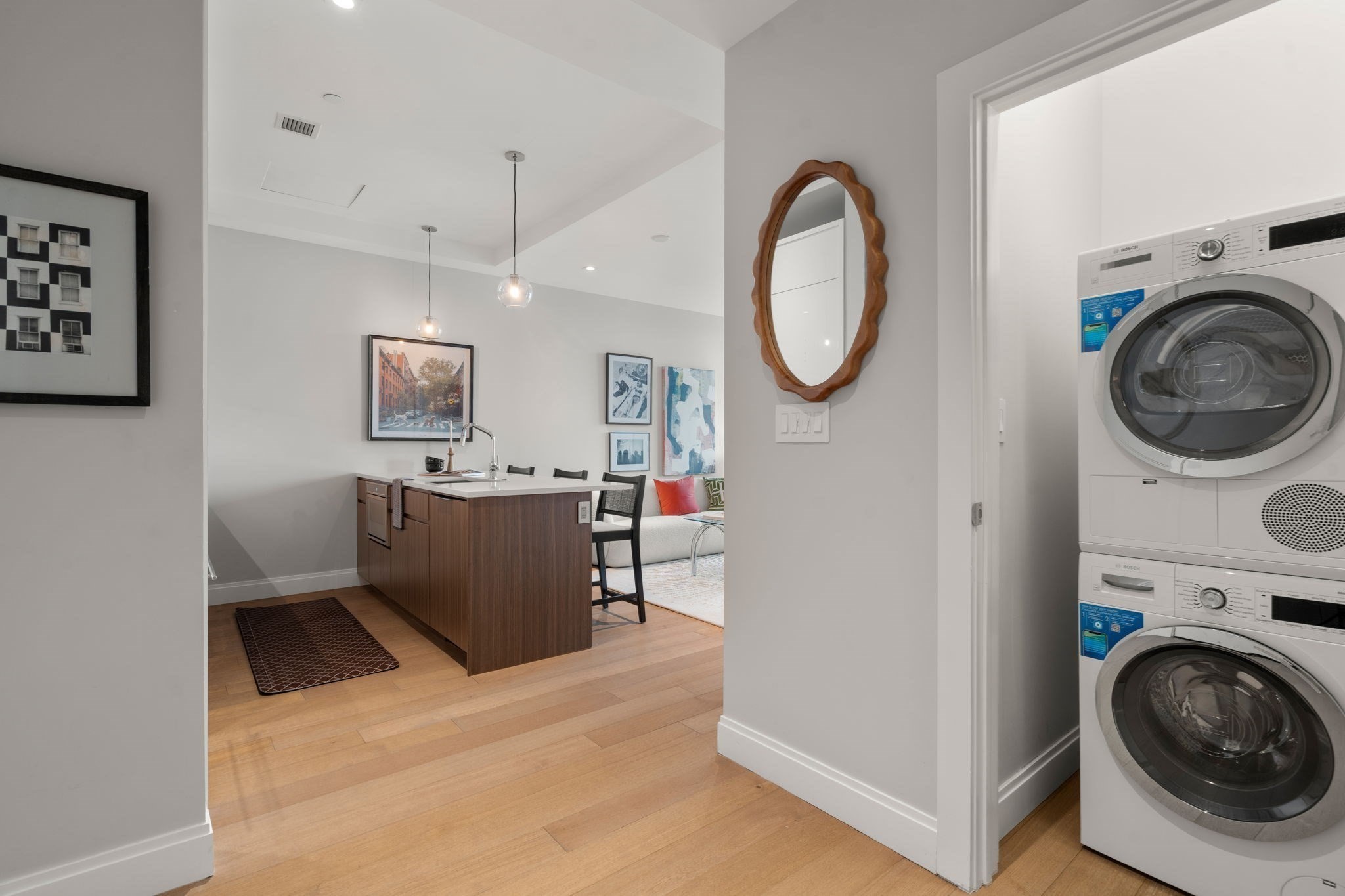 100 Shawmut Ave # 1101 Property Photo 15