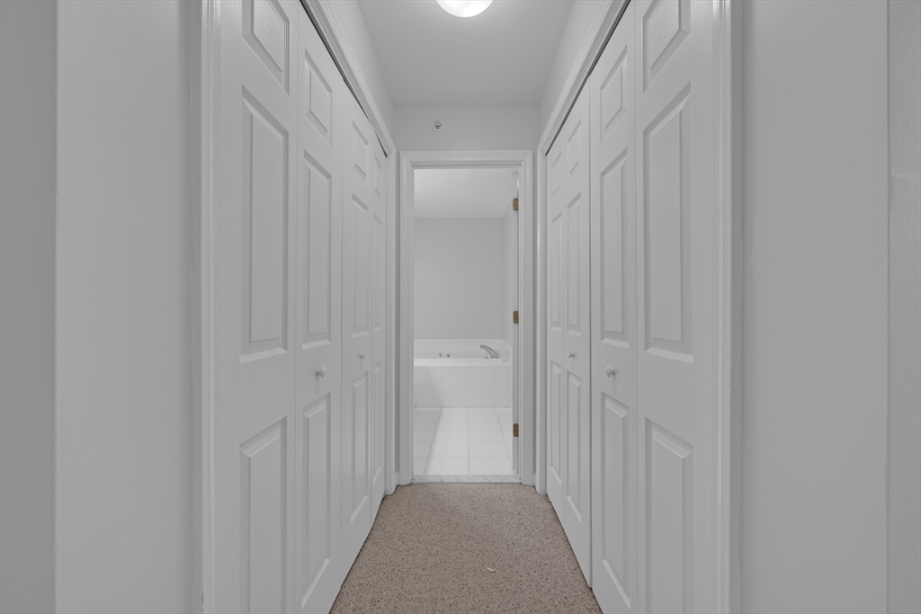 27 Robert Cir # 27 Property Photo 26