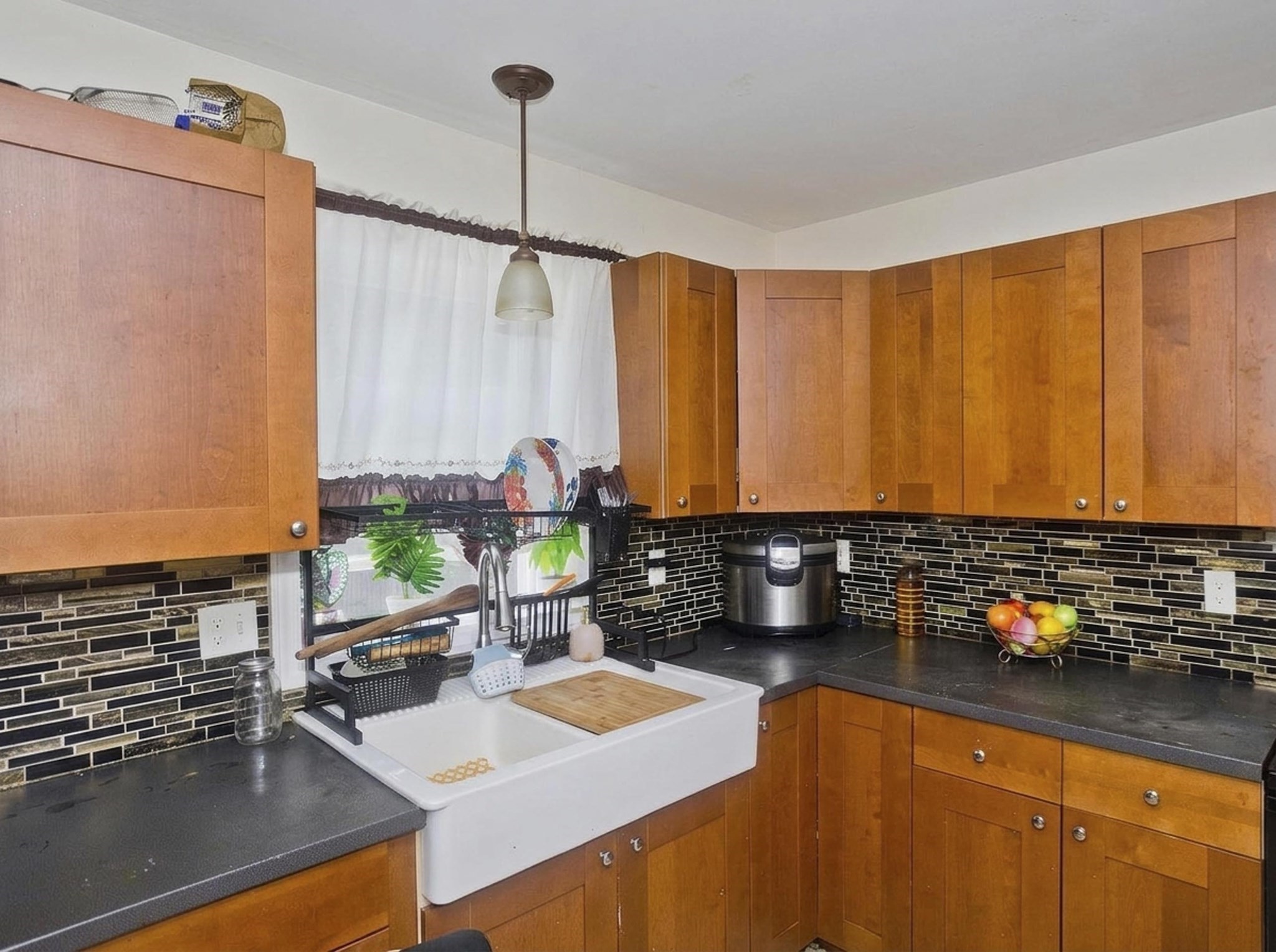 175 Bloomfield Street Property Photo 6