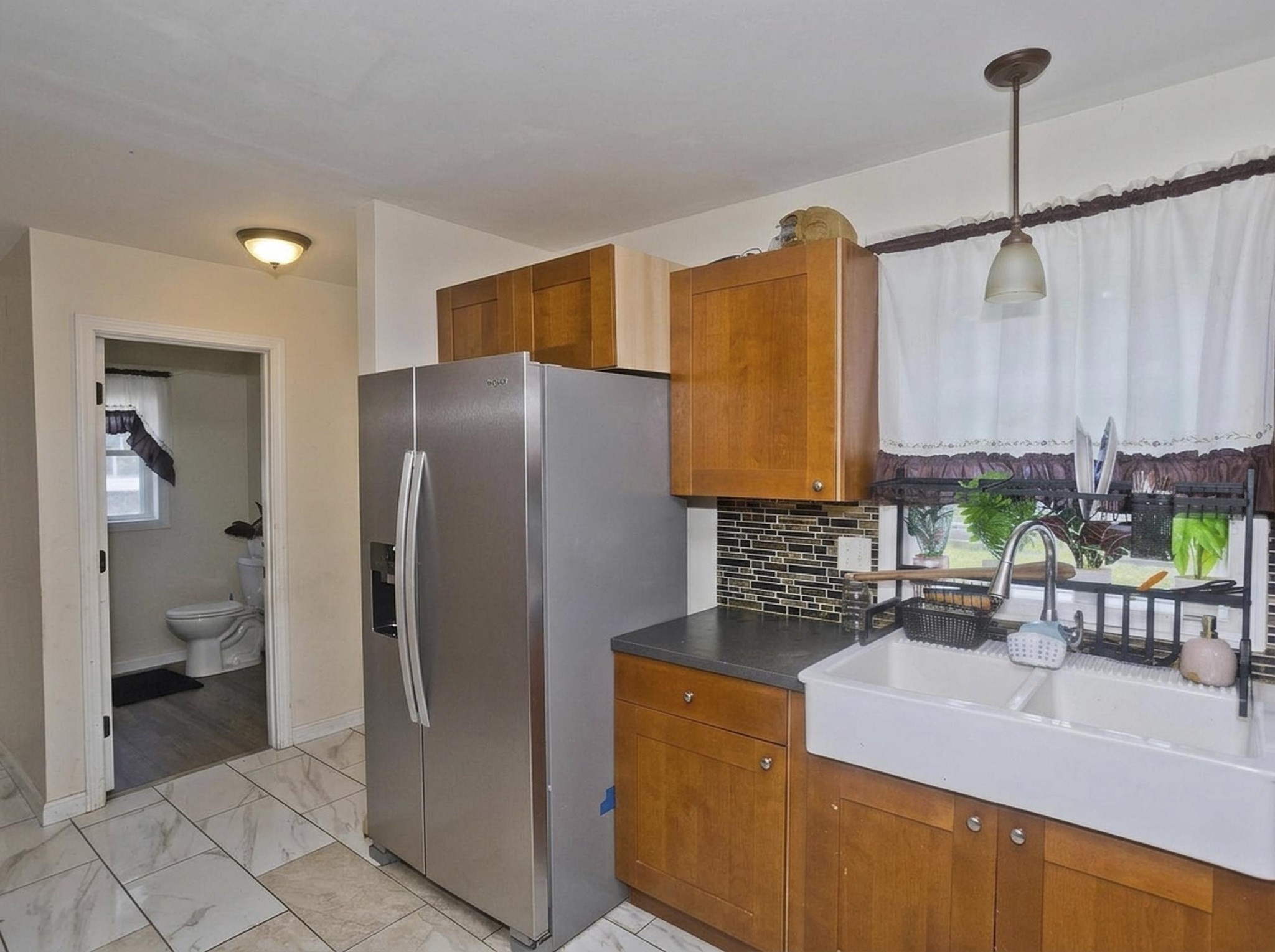 175 Bloomfield Street Property Photo 7
