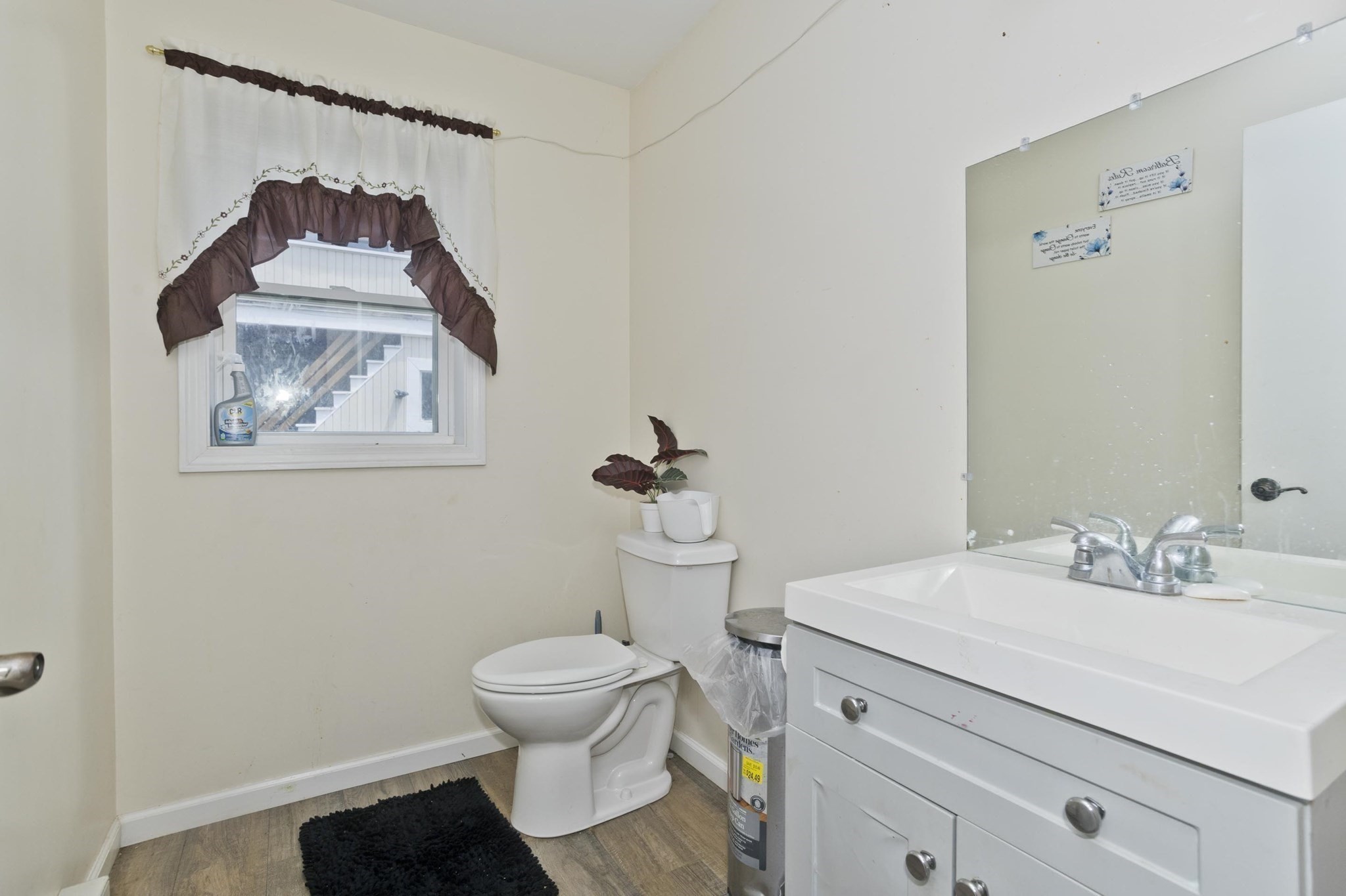 175 Bloomfield Street Property Photo 8
