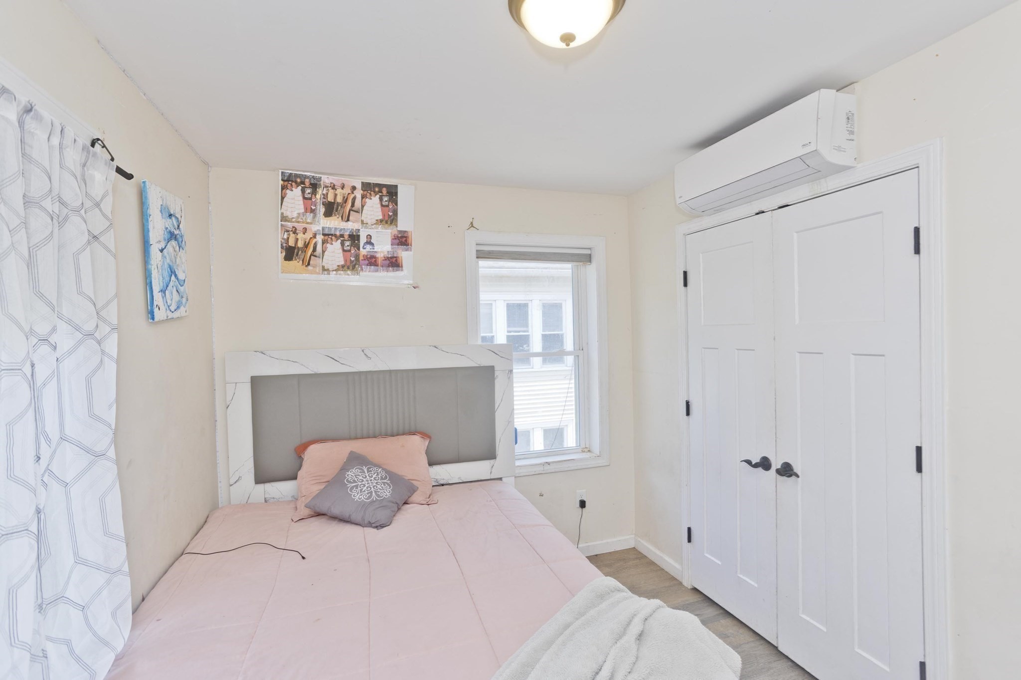 175 Bloomfield Street Property Photo 9