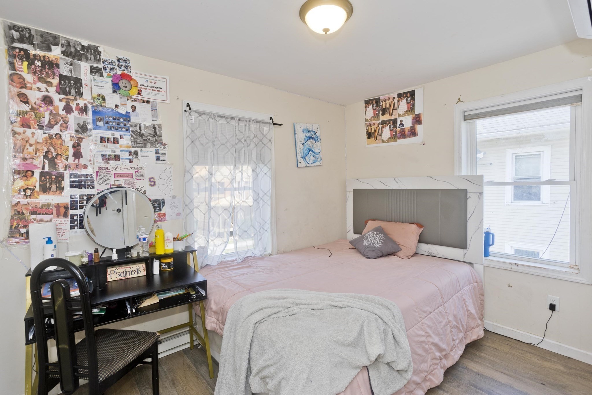 175 Bloomfield Street Property Photo 10