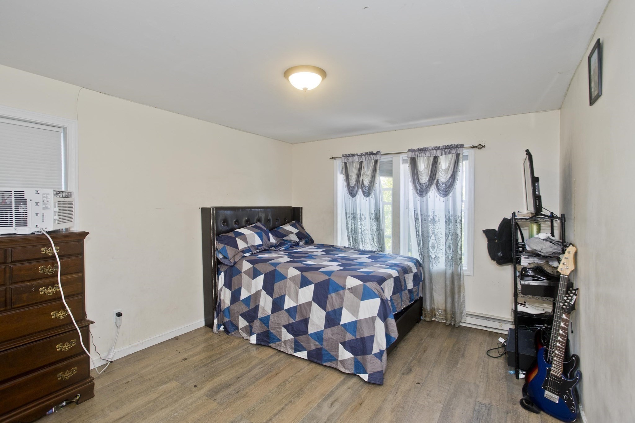 175 Bloomfield Street Property Photo 11